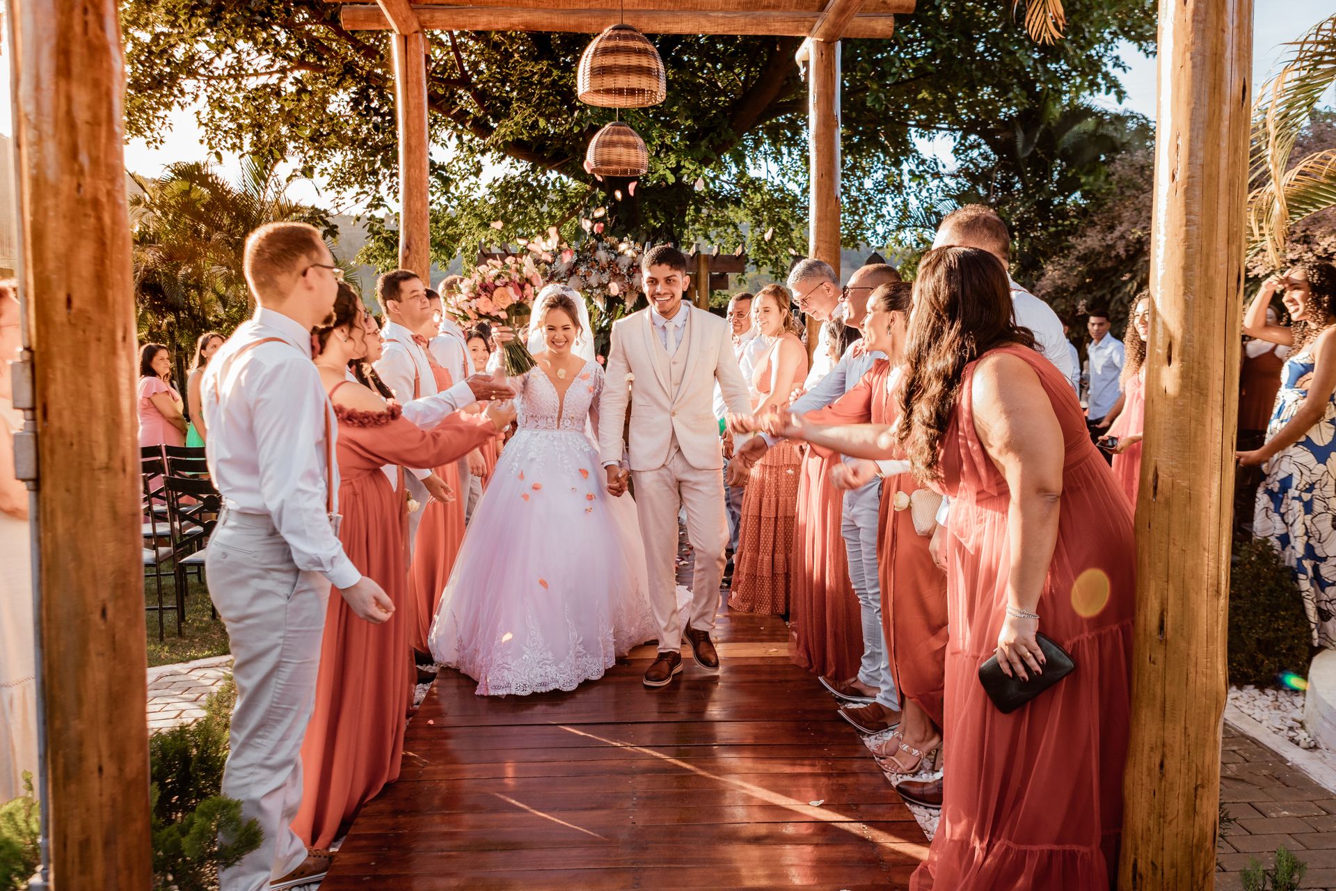 Sarah e Filipe - 2 - 56