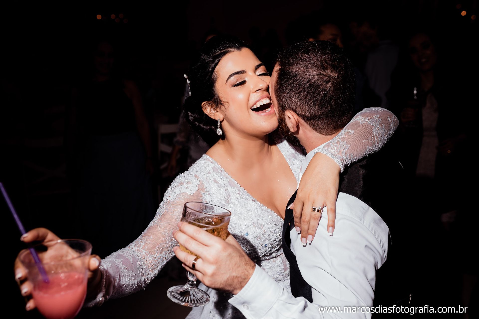 Kamila e Ademir - 2 - 52