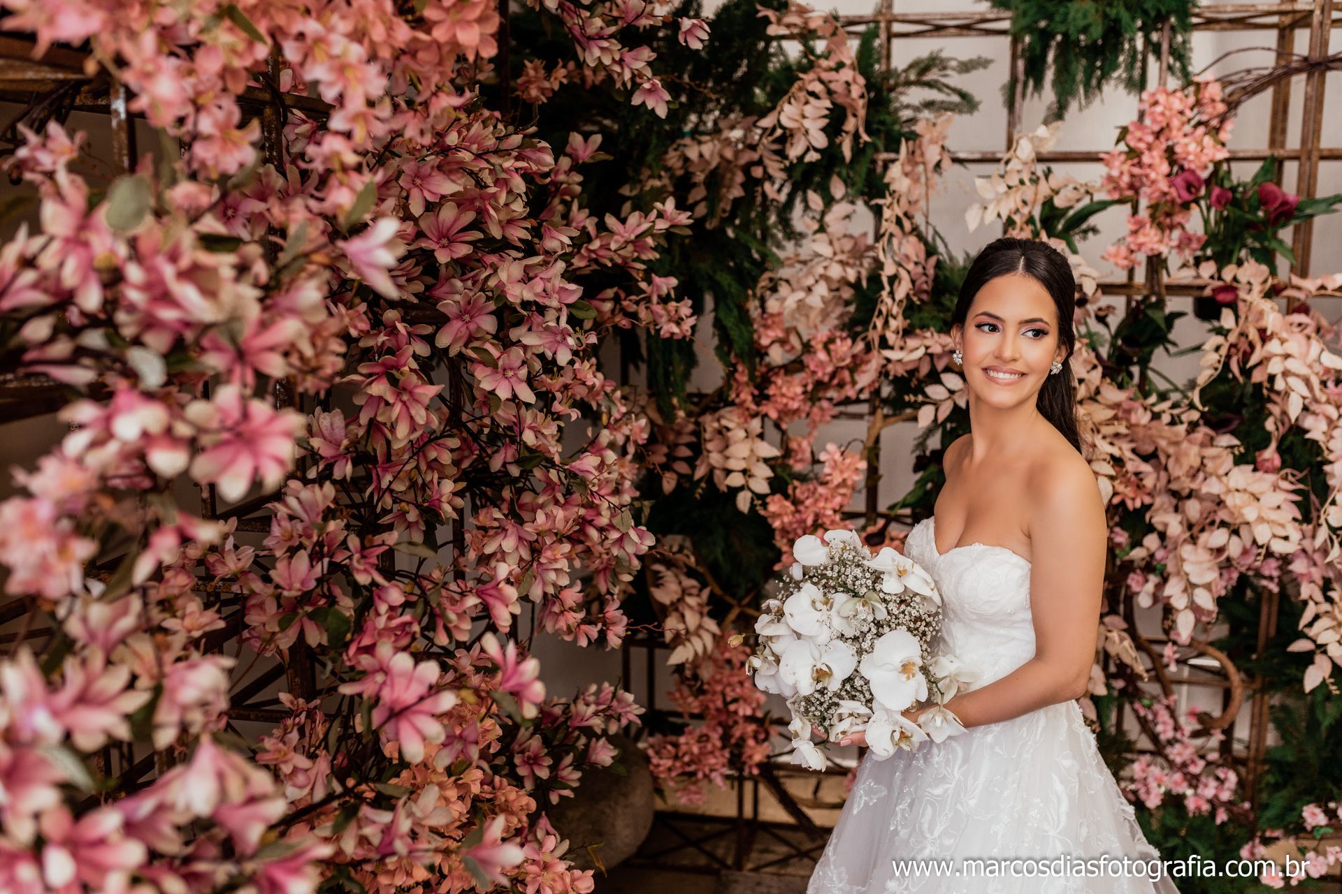 Letícia e Wendel - 2 - 55