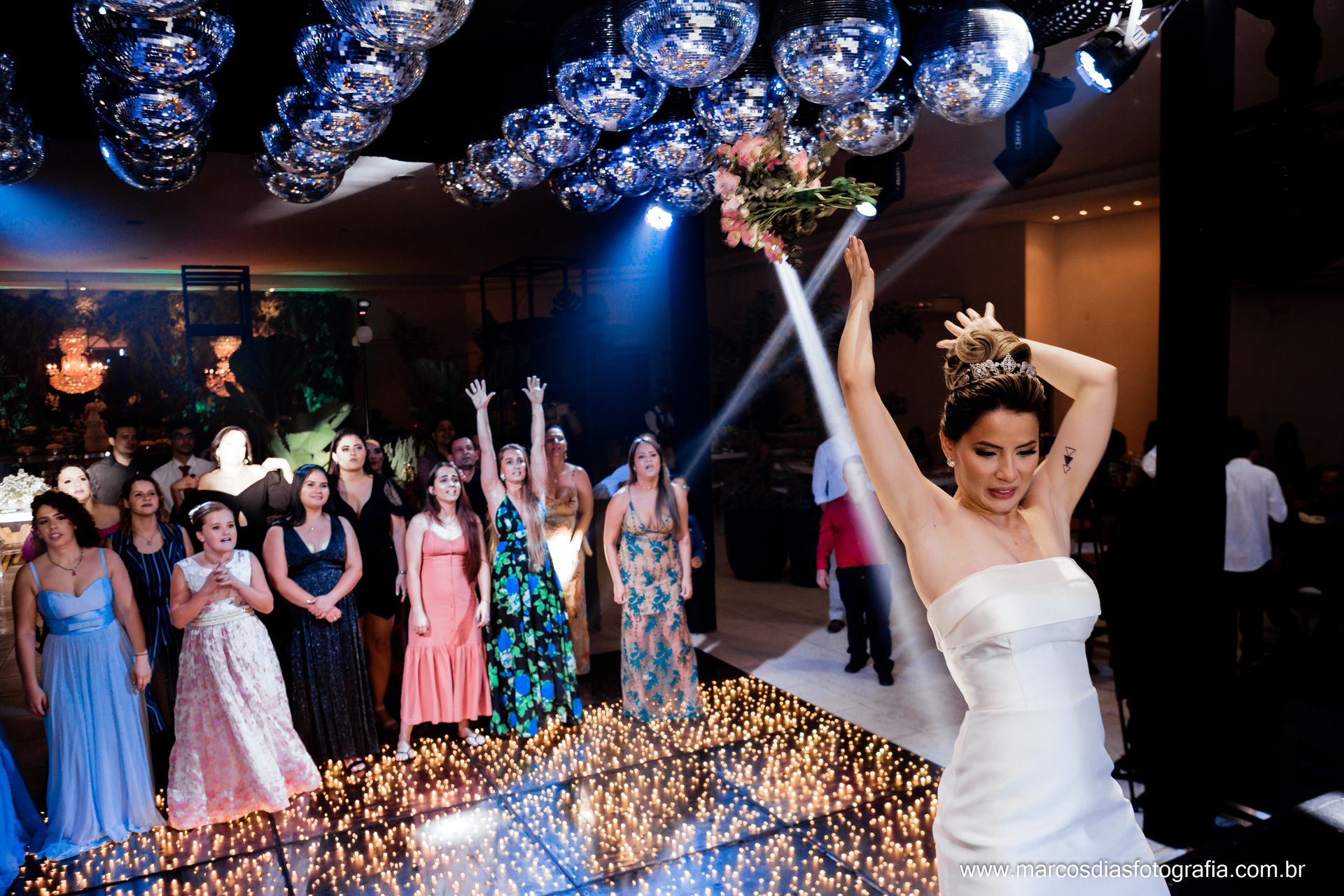 Dalila e Carlos - 2 - 55