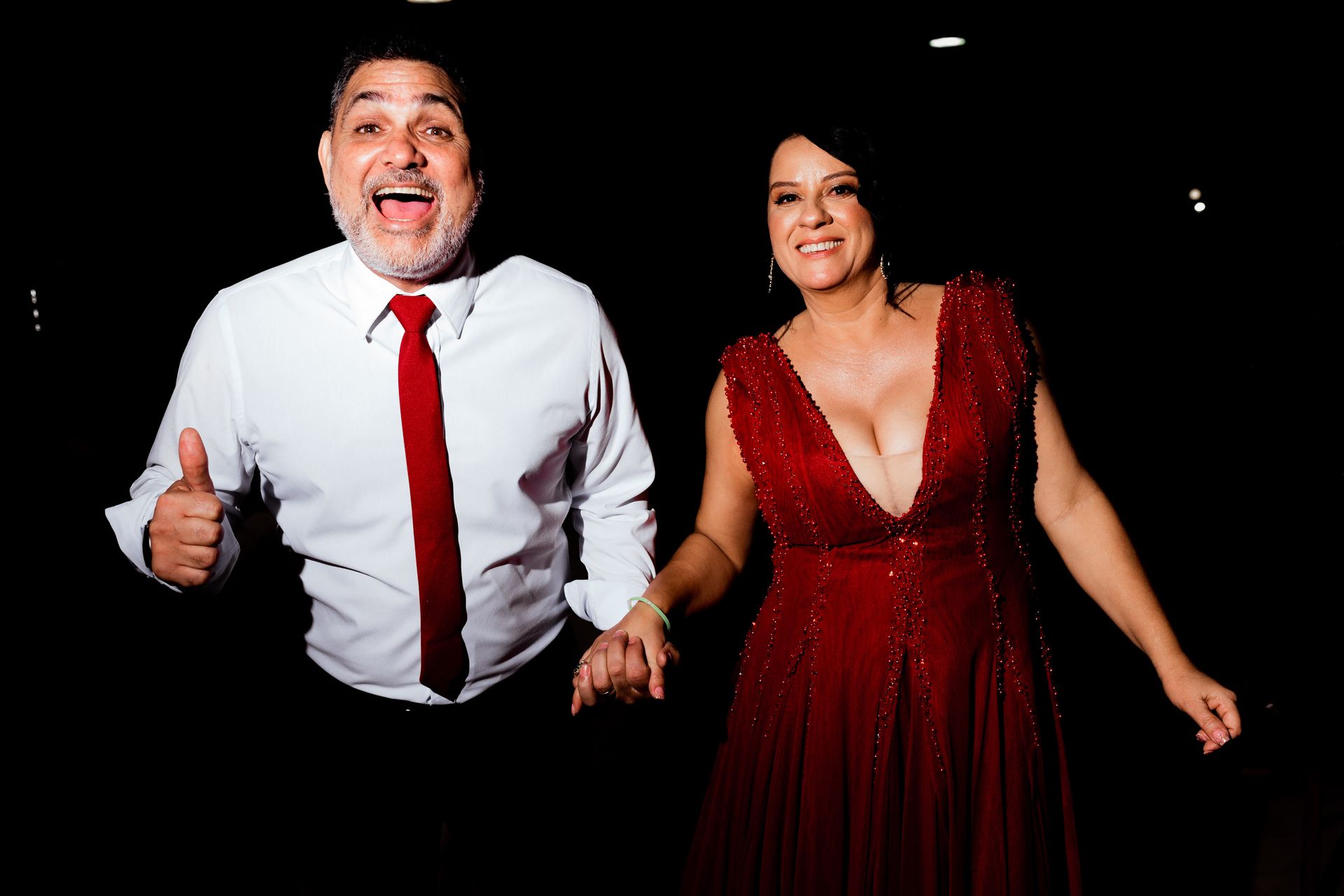 Ana Carolina e Marcos - 2 - 54