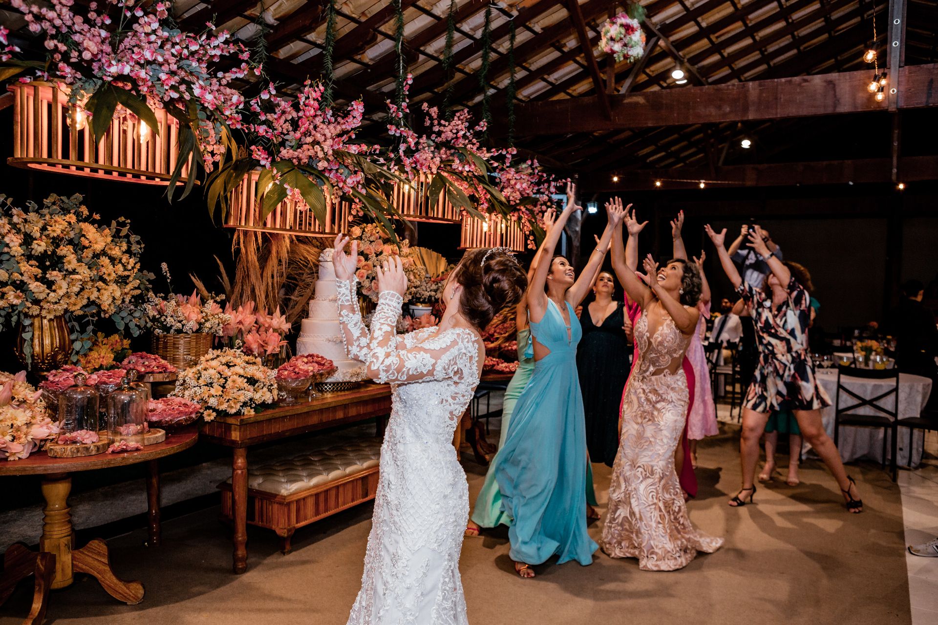 Mayra e Fabrício - 2 - 54