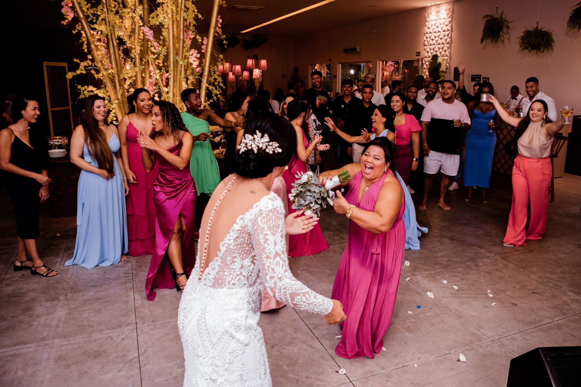 Camila e Jouobert - 2 - 57