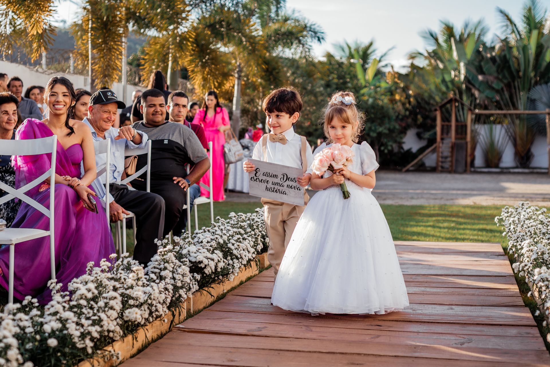 Rita e Felipe - 2 - 56