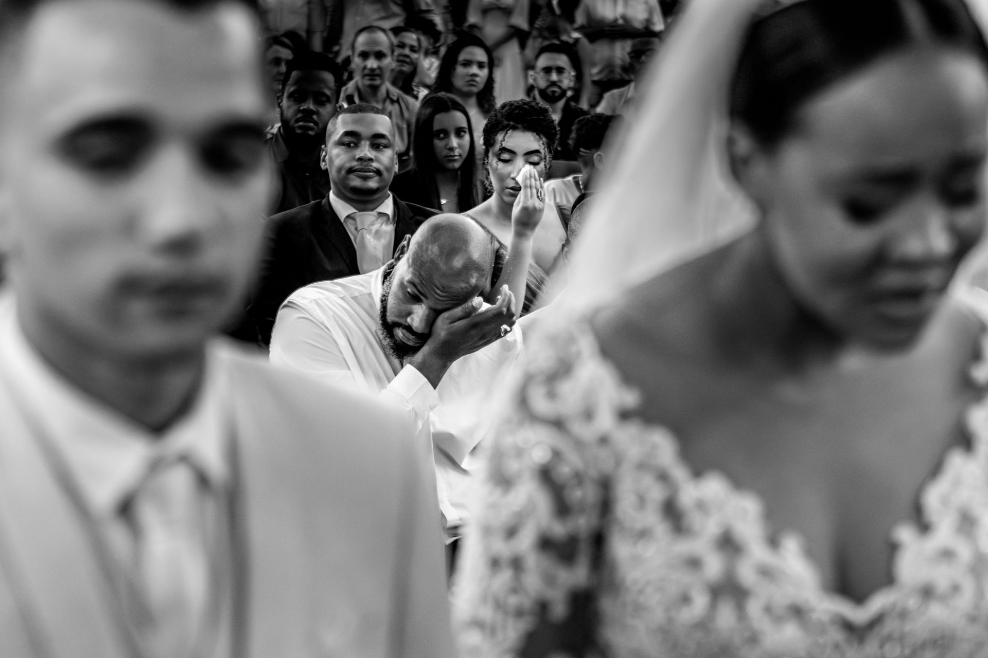 Micheli e Gabriel - 2 - 56