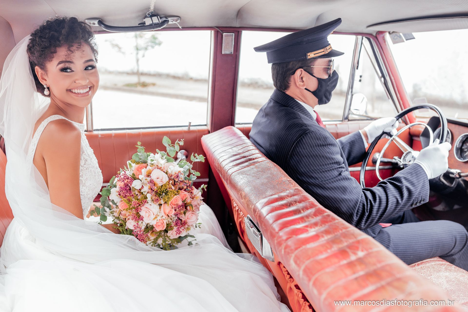 Mariana e Mauro - 2 - 55