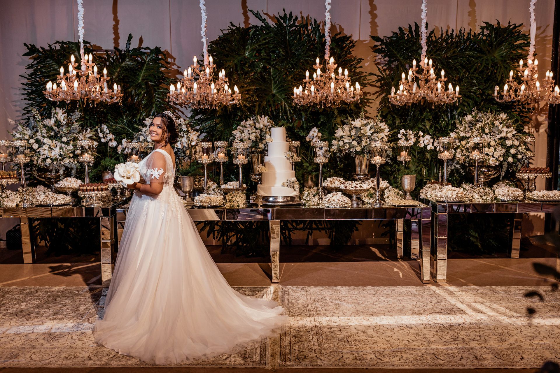 Rafaela e Júnior - 2 - 54