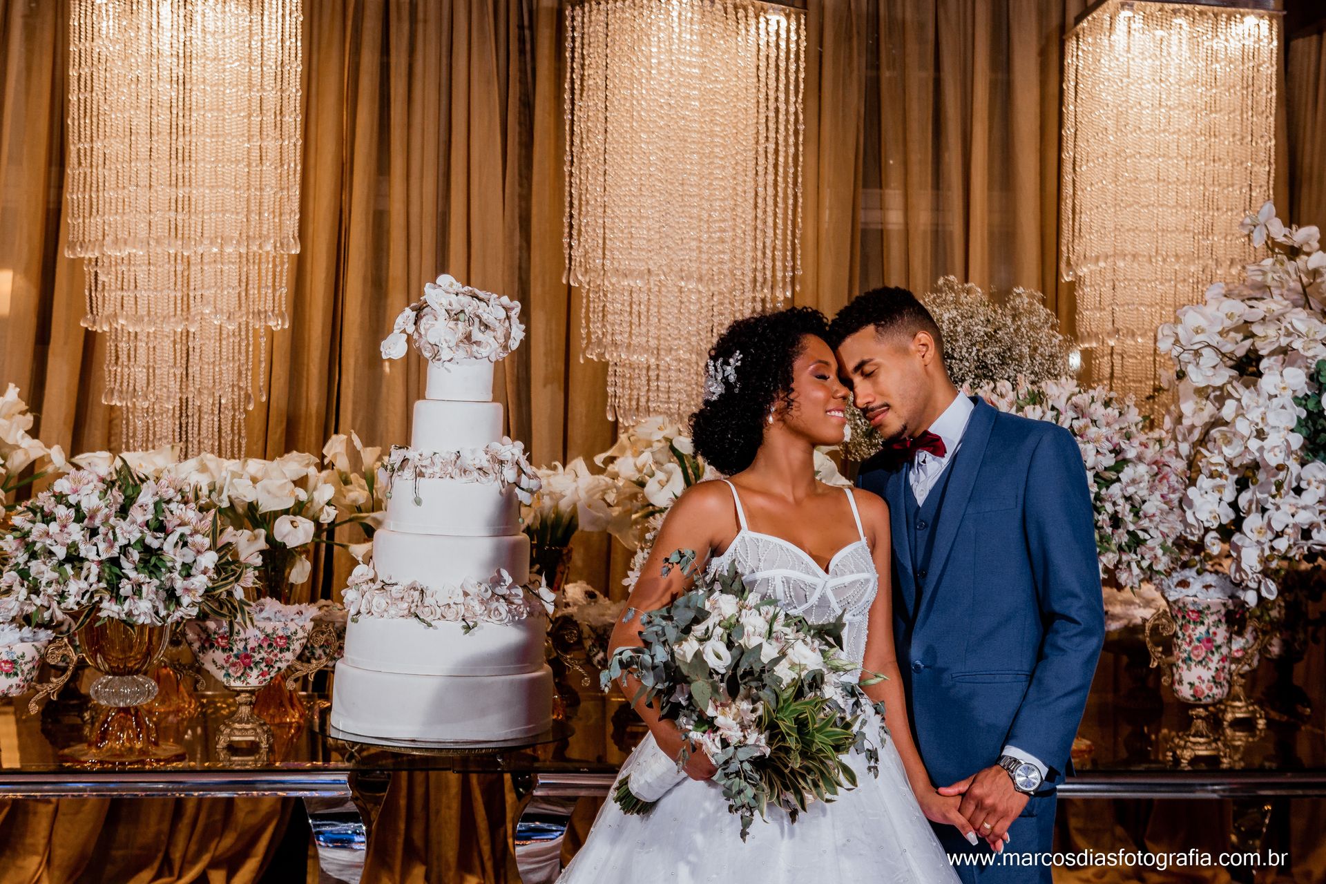 Lavínya e Mateus - 2 - 45