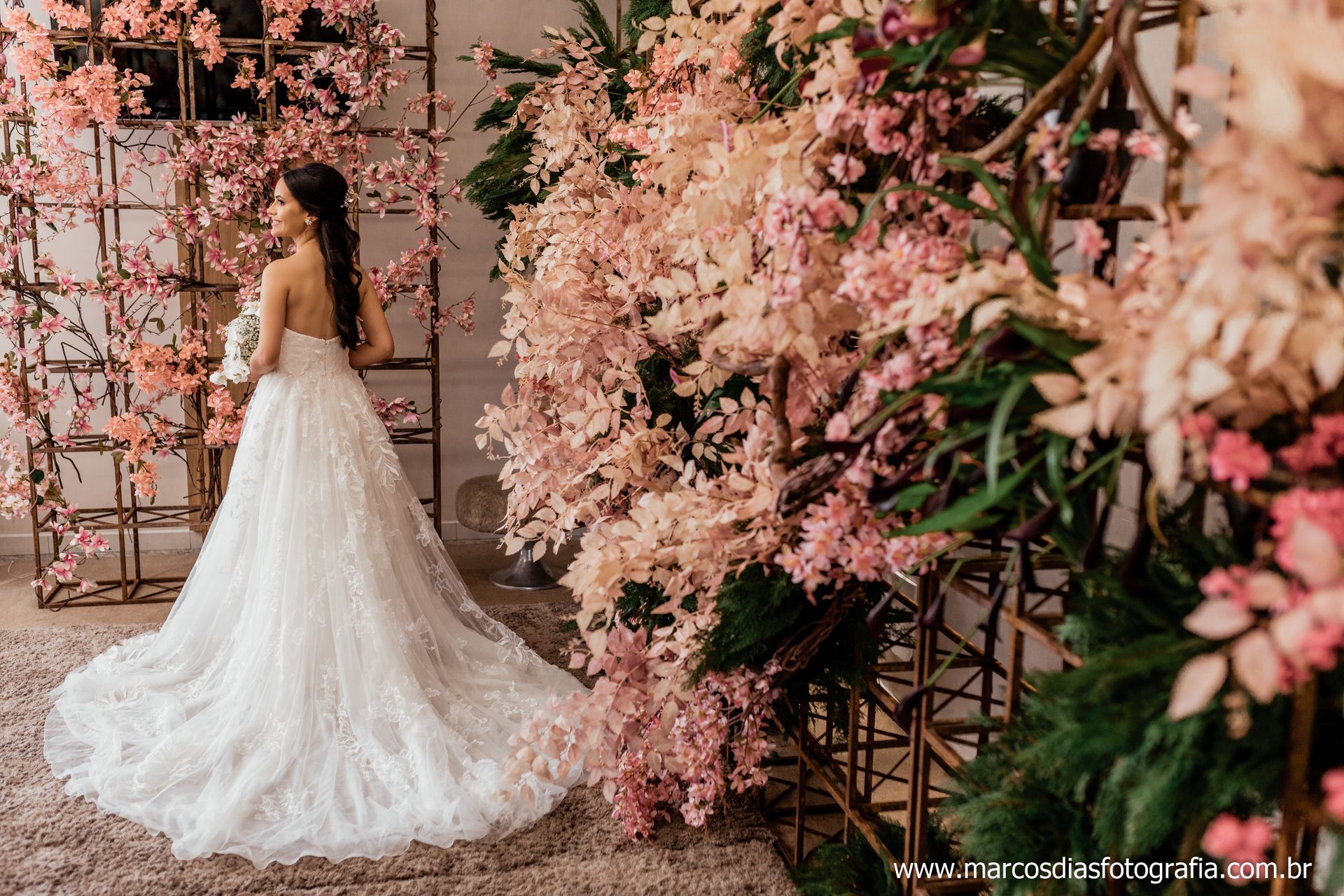 Letícia e Wendel - 2 - 54