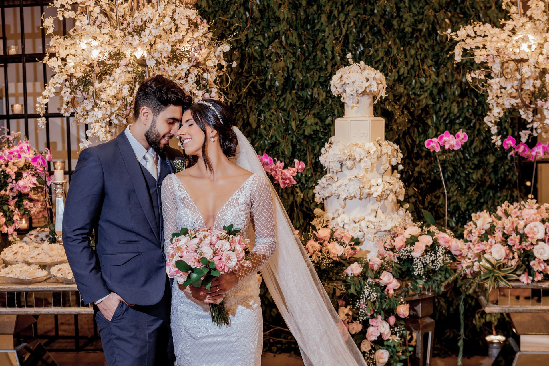 Joyce e João Victor - 2 - 56