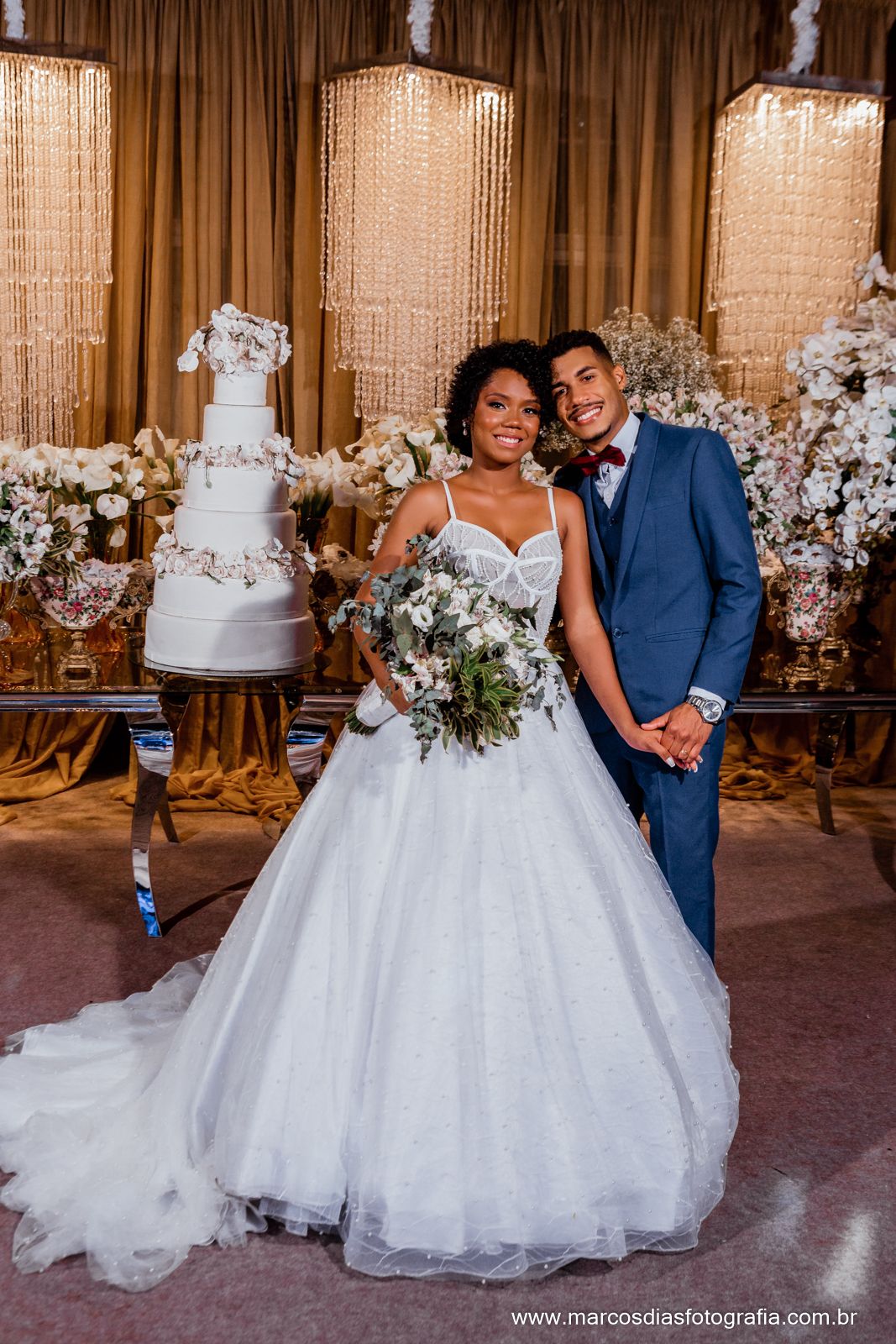 Lavínya e Mateus - 2 - 47