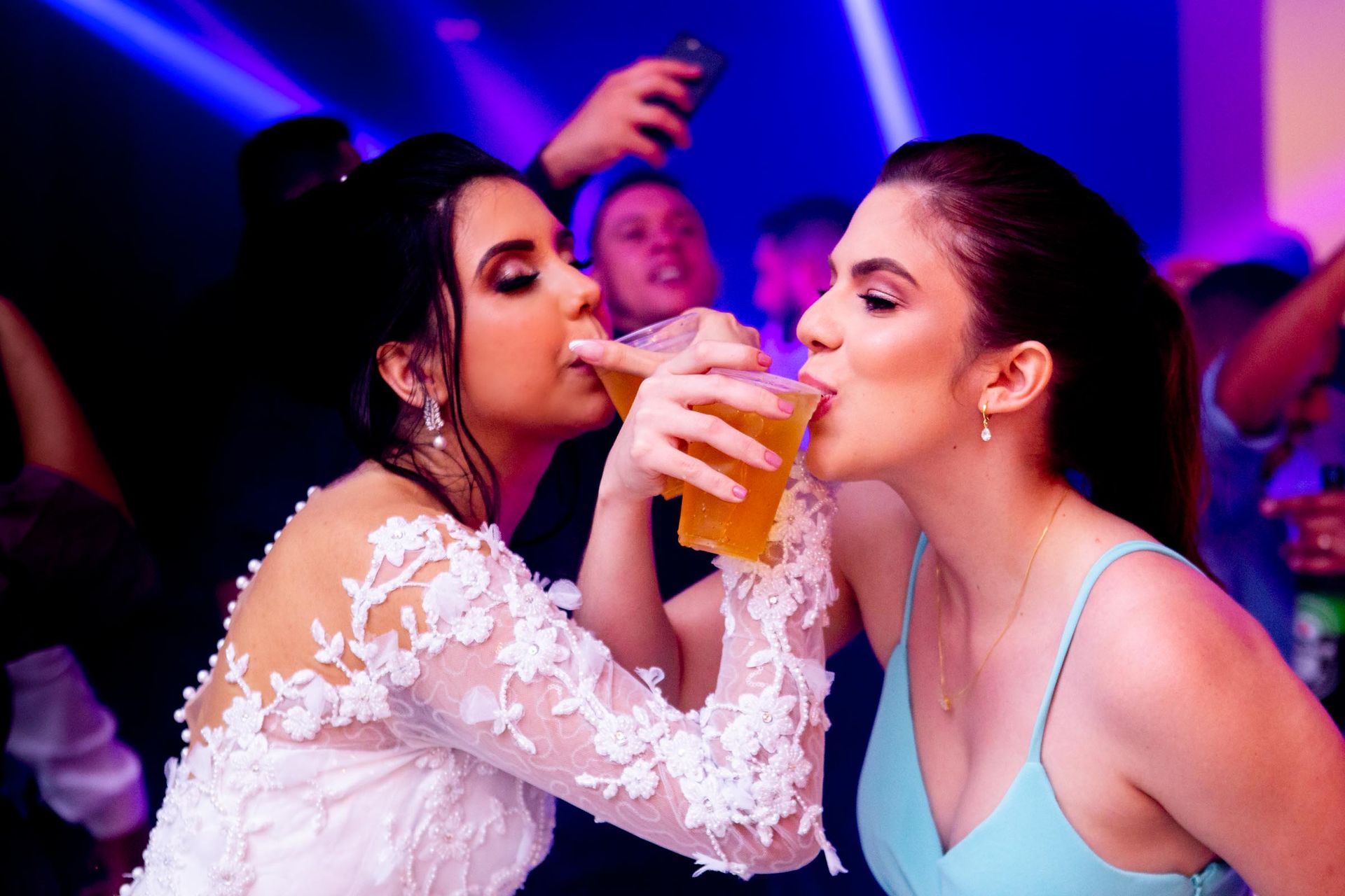 Gessiele e Brener - 2 - 57