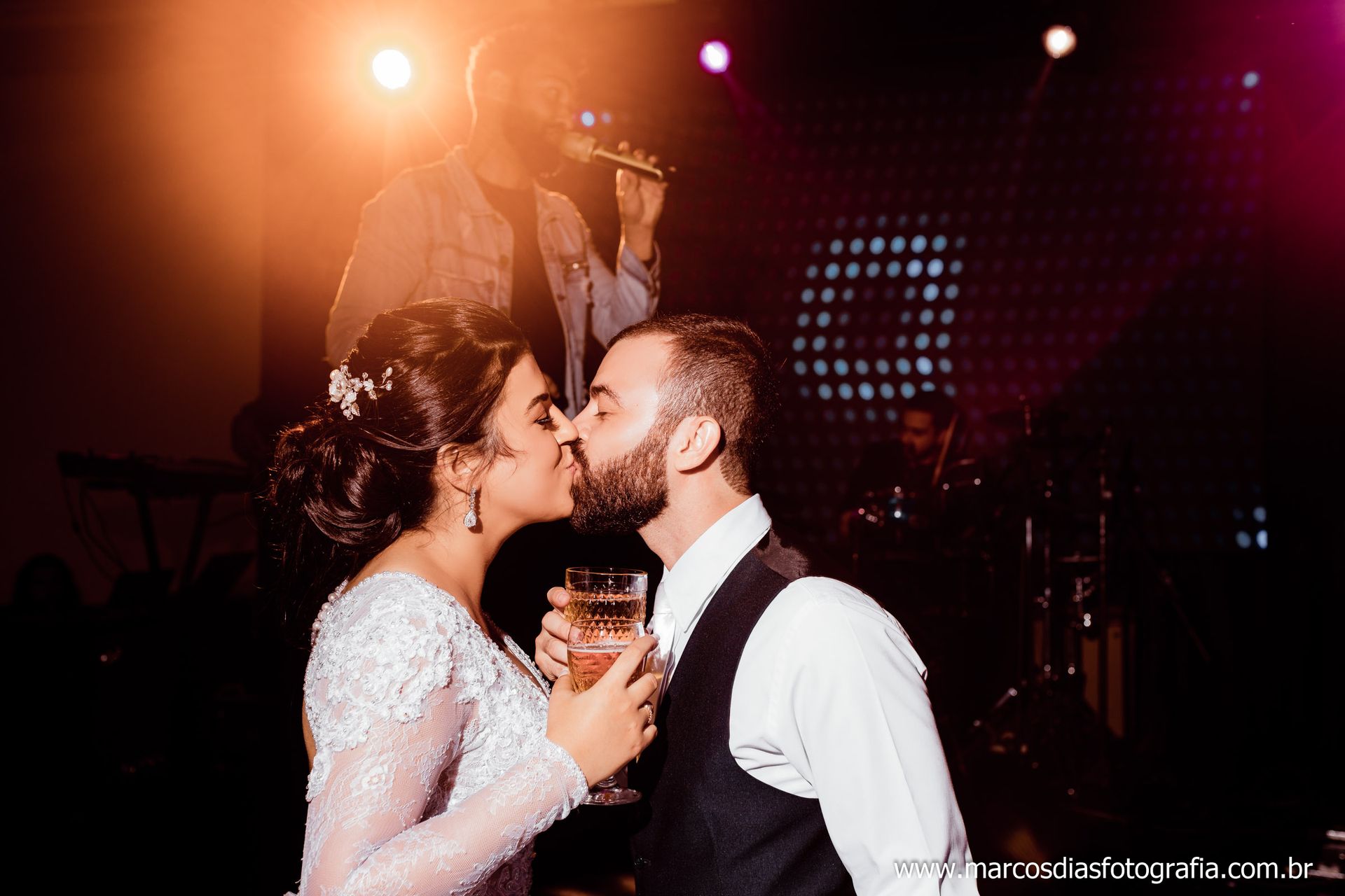 Kamila e Ademir - 2 - 56