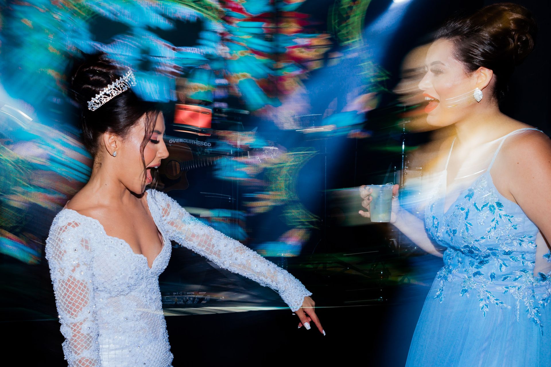 Sara e Maicon - 2 - 55