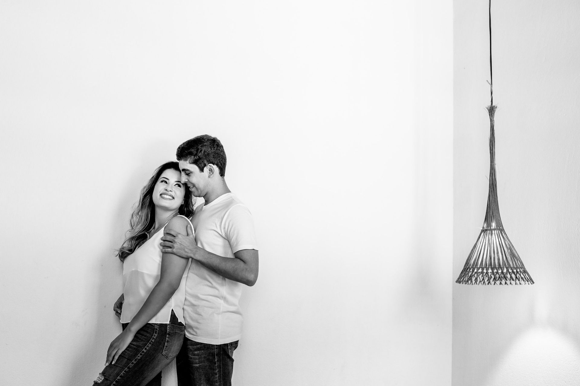 Laura e Wider - 2 - 3