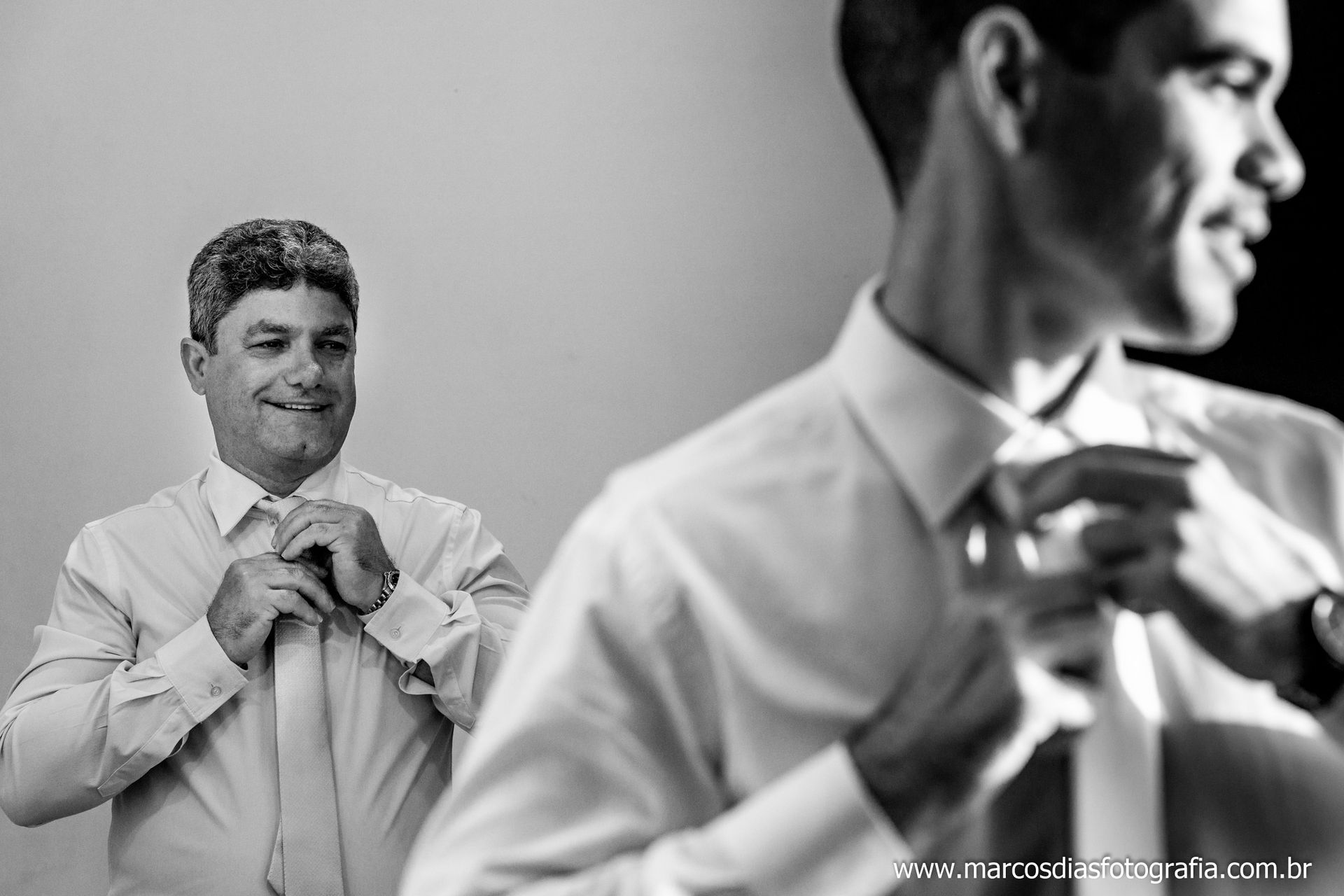 Letícia e Wendel - 2 - 5