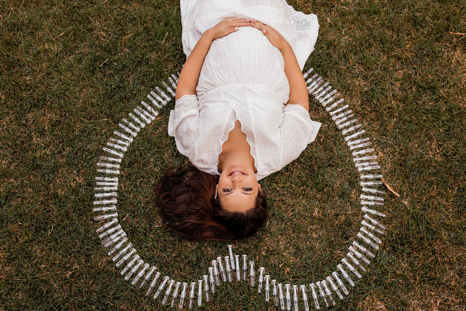 Mariana e Adeliton - 2 - 5