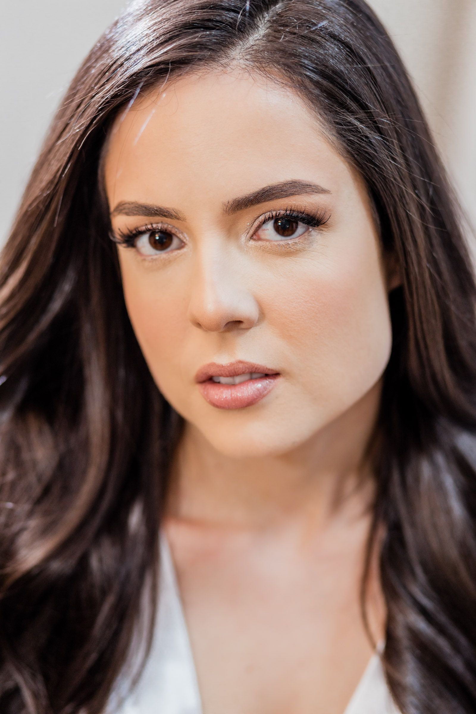 Gabriele e Lucas - 2 - 4