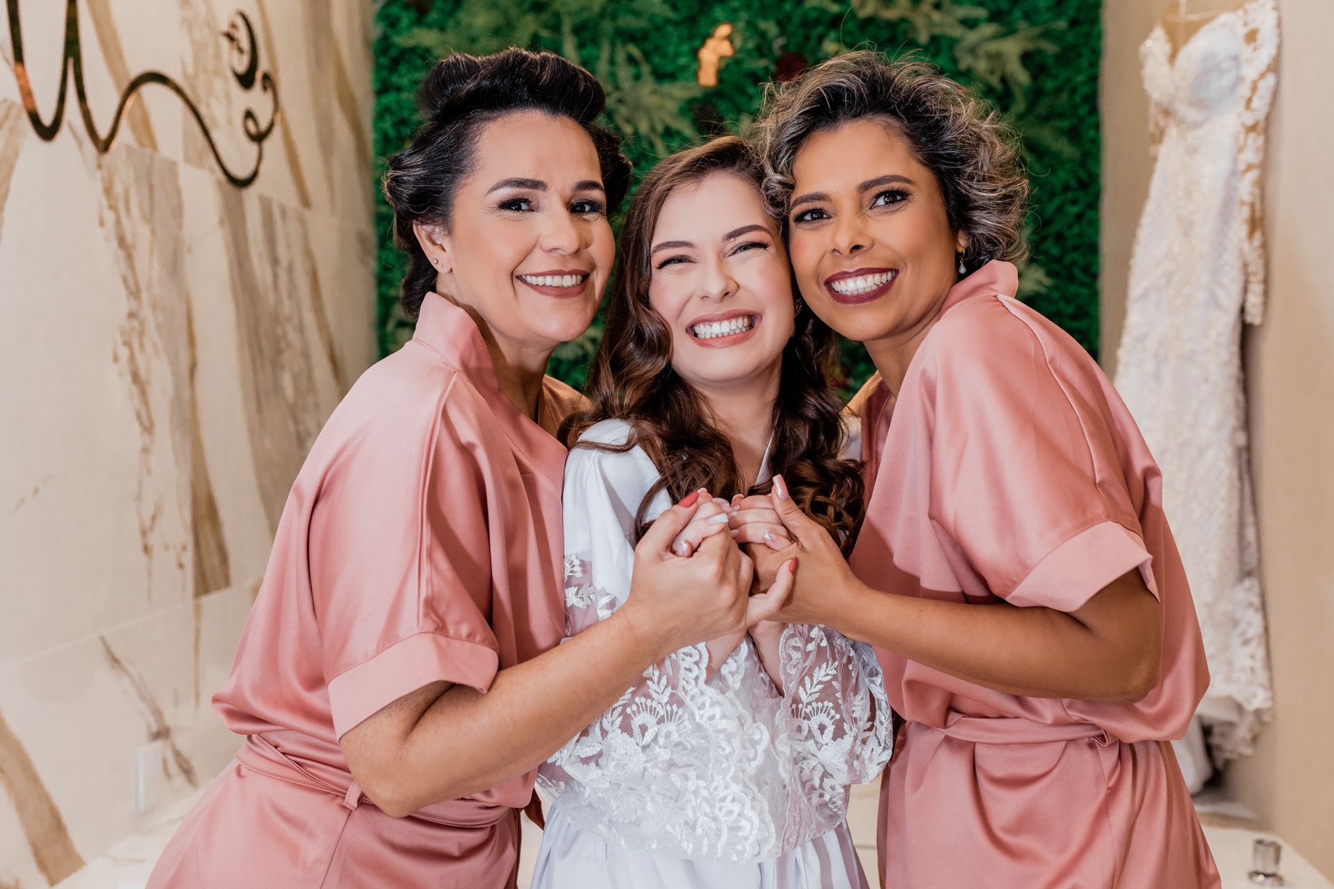 Mayra e Fabrício - 2 - 3