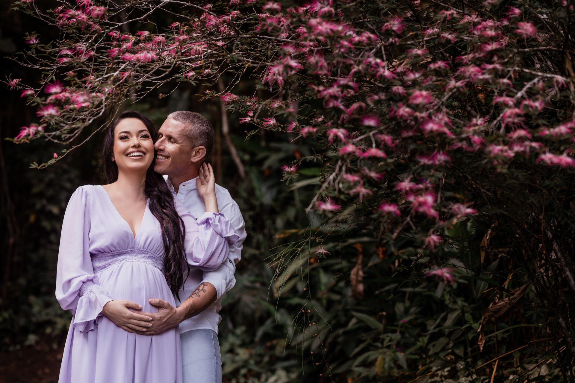 Juliana e Adriano - 2 - 4