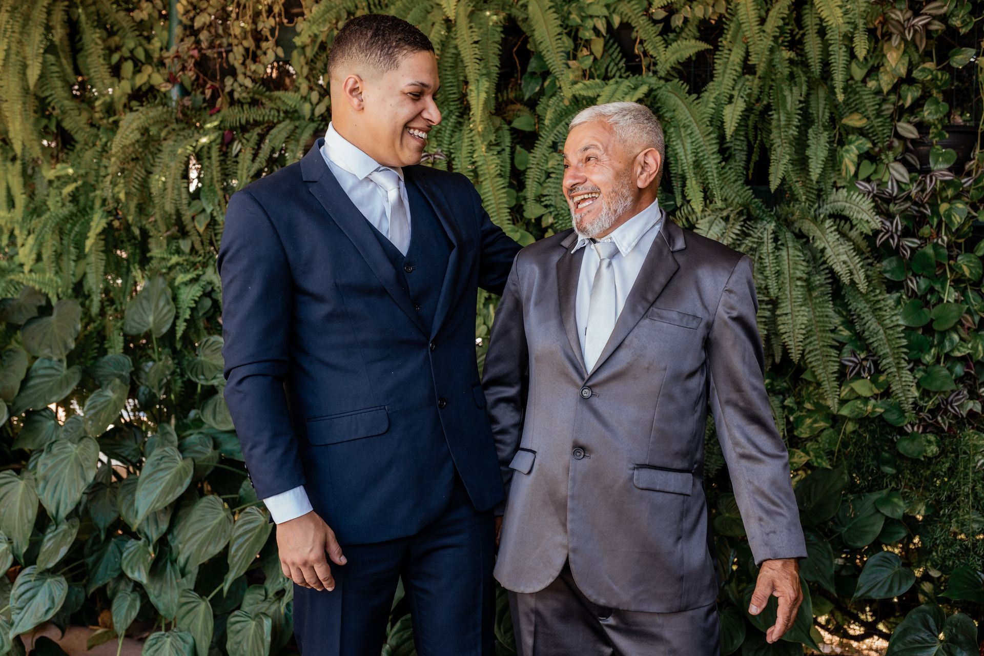 Camila e Jouobert - 2 - 3