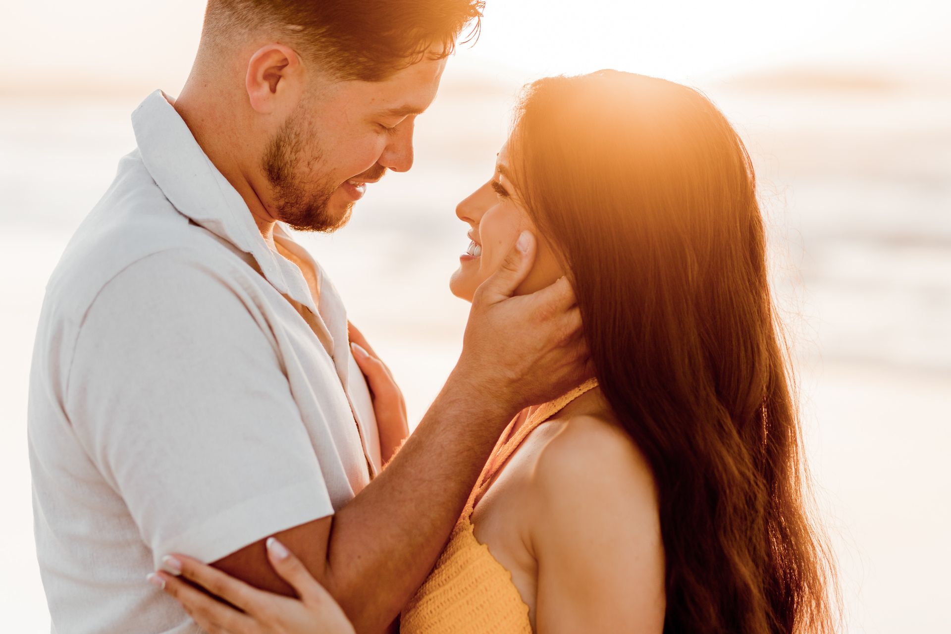 Letícia e Lucas - 2 - 5