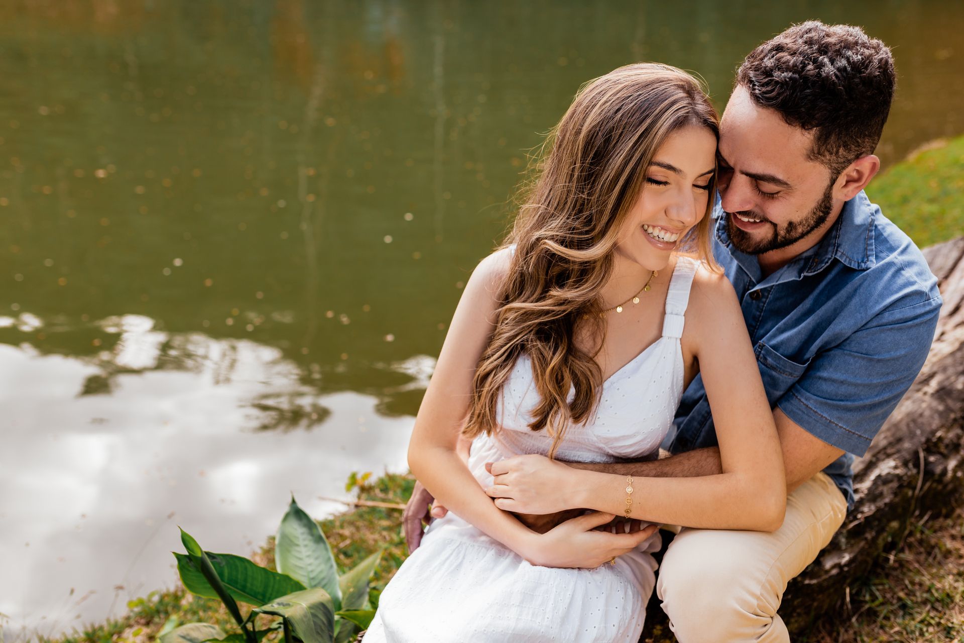 Deguimar e Álvaro - 2 - 6