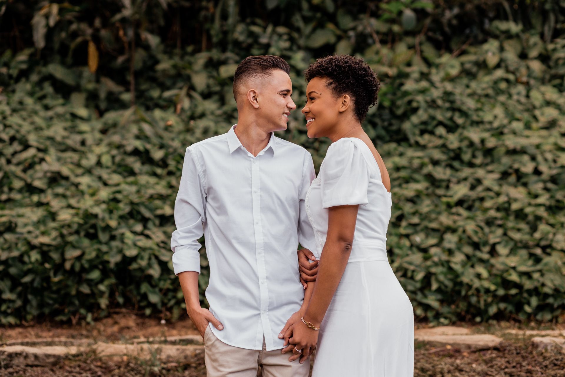 Micheli e Gabriel - 2 - 3