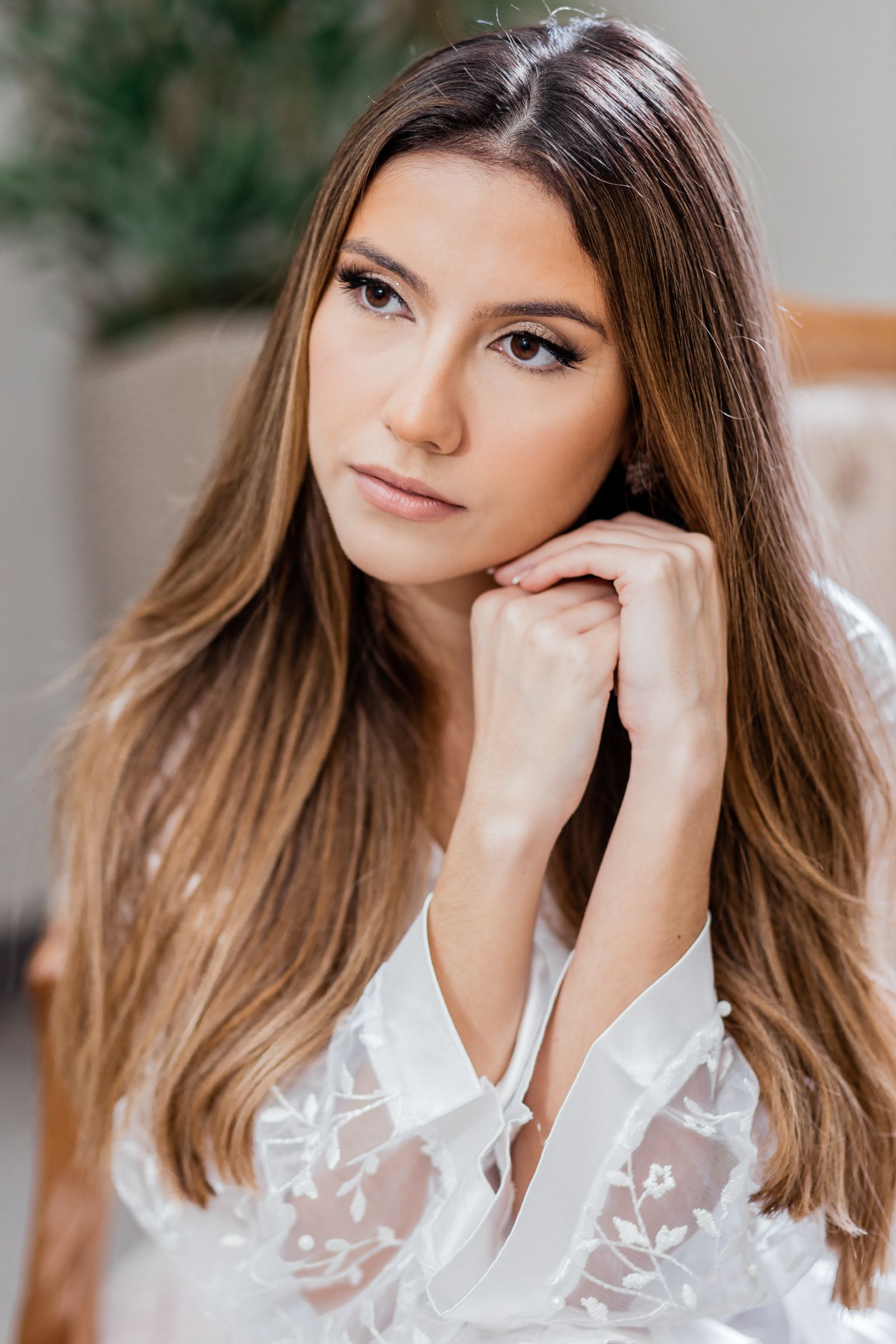 Deguimar e Álvaro - 2 - 5