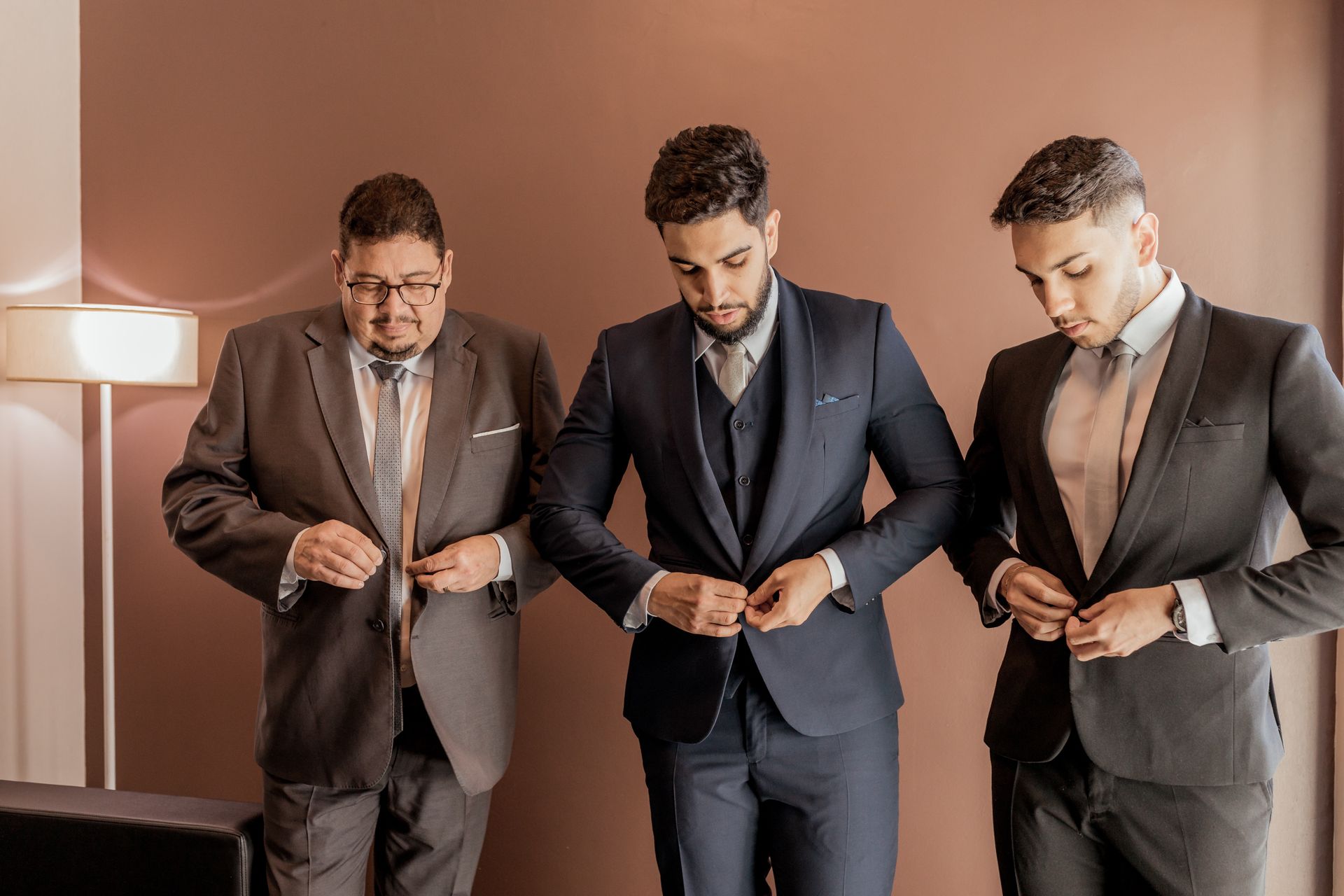 Joyce e João Victor - 2 - 7