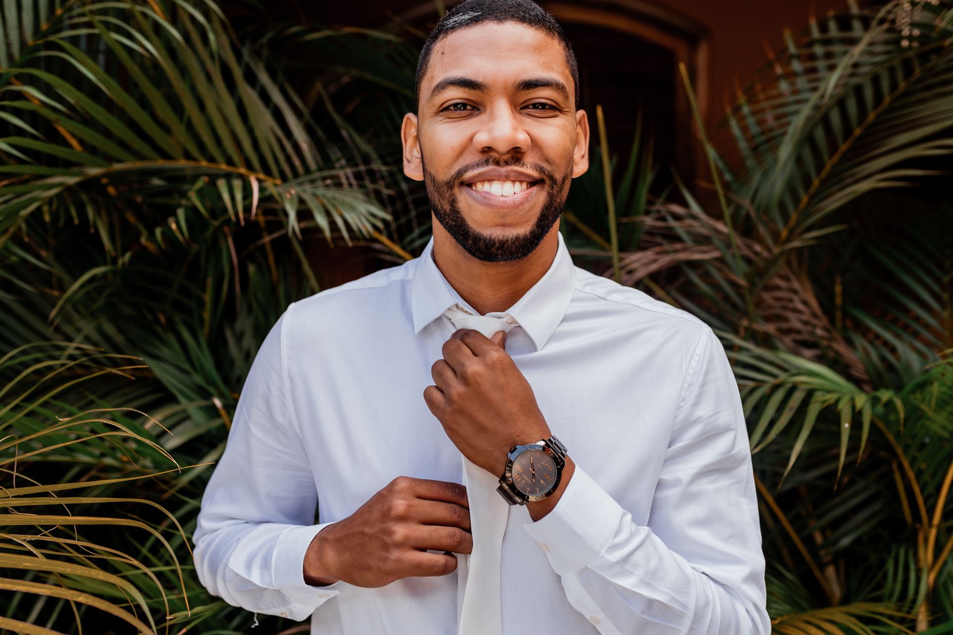 Maria Luiza e Matheus - 2 - 3