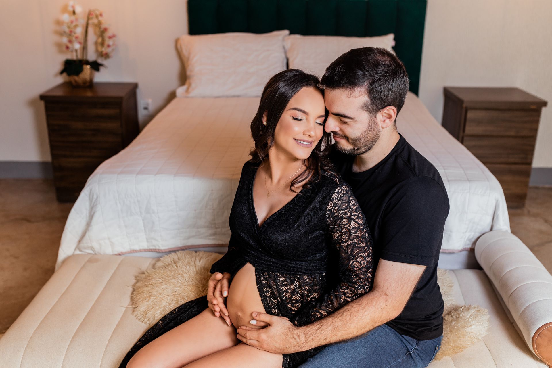 Erislene e Lucas - 2 - 5