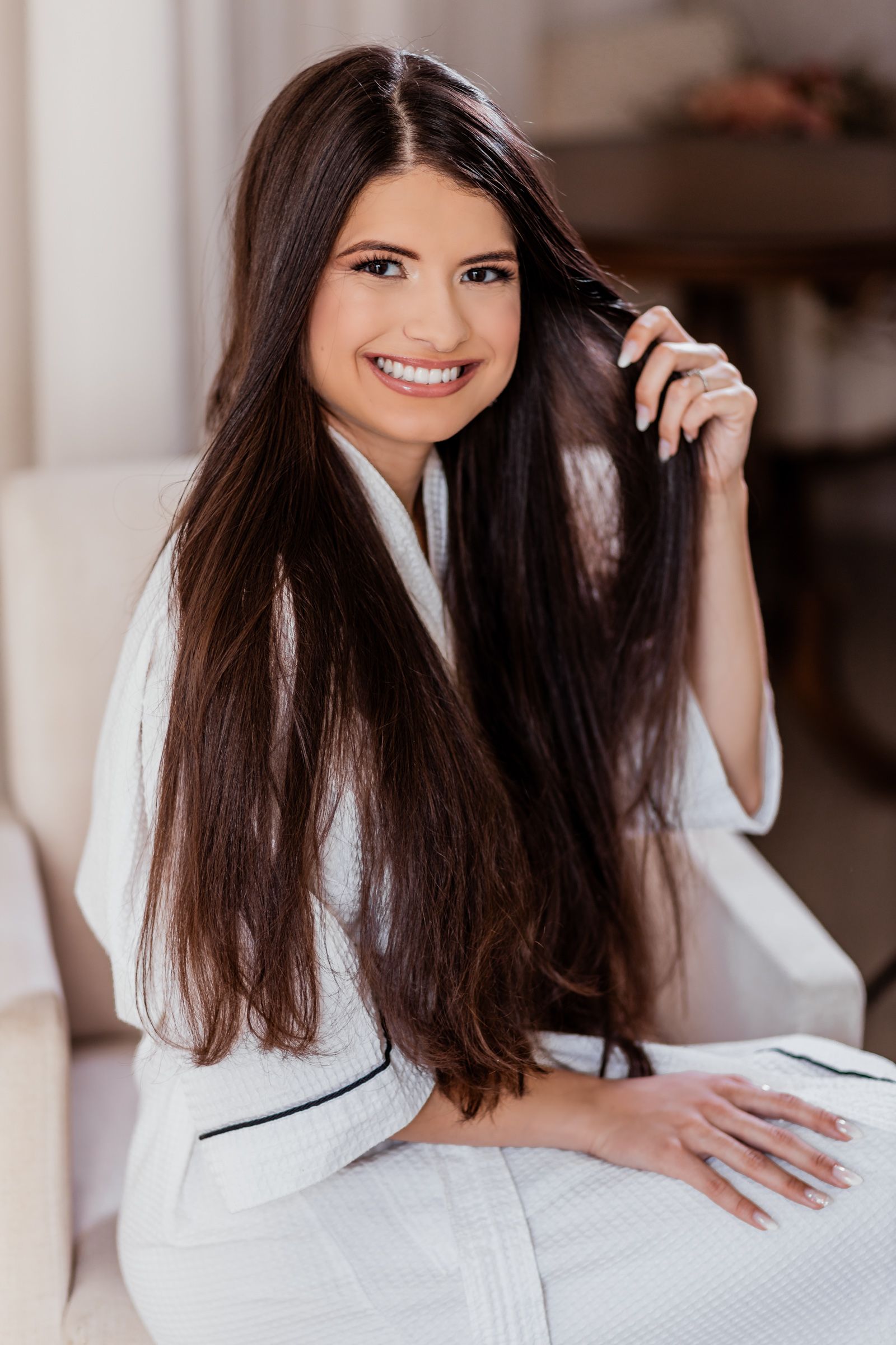 Letícia e Lucas - 2 - 4