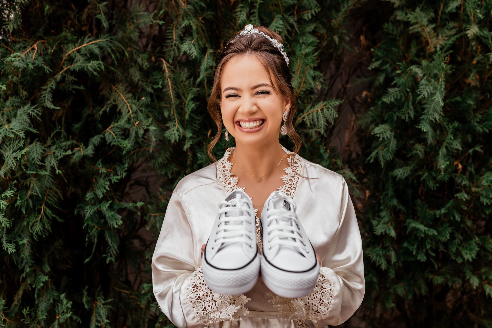 Sarah e Filipe - 2 - 5