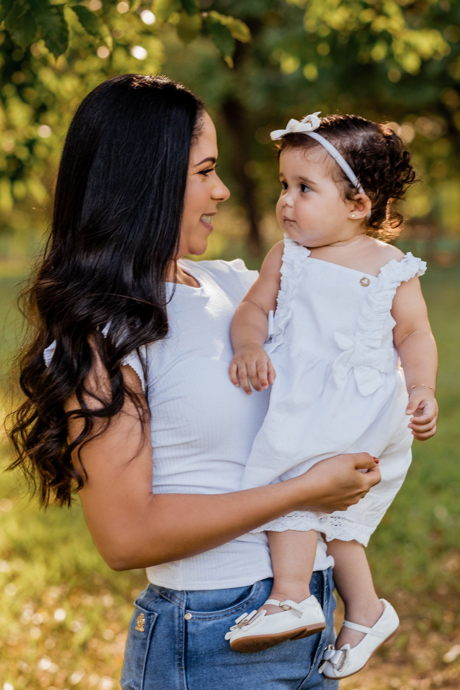 Elisa e família - 2 - 7