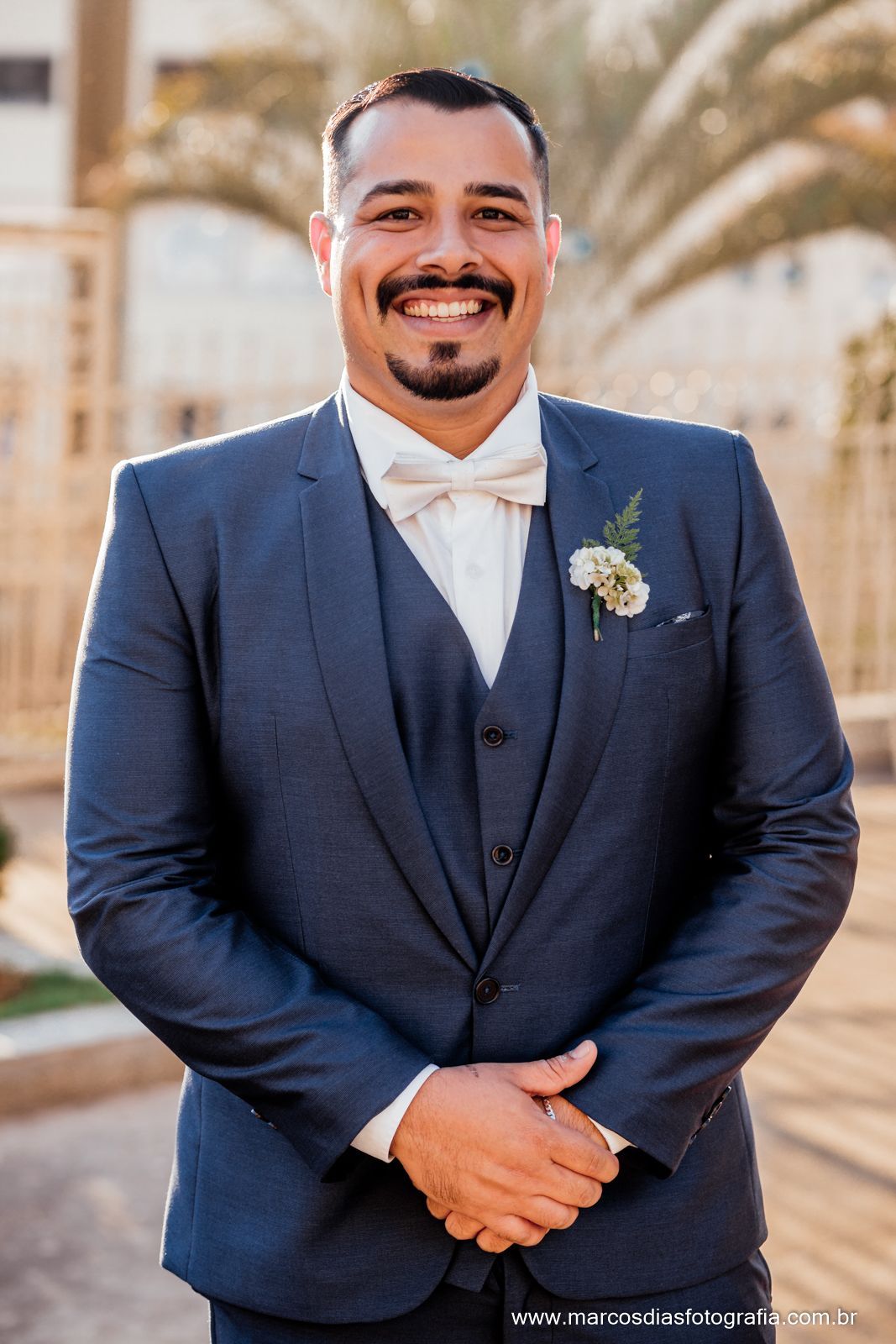 Amanda e Arthur - 2 - 5