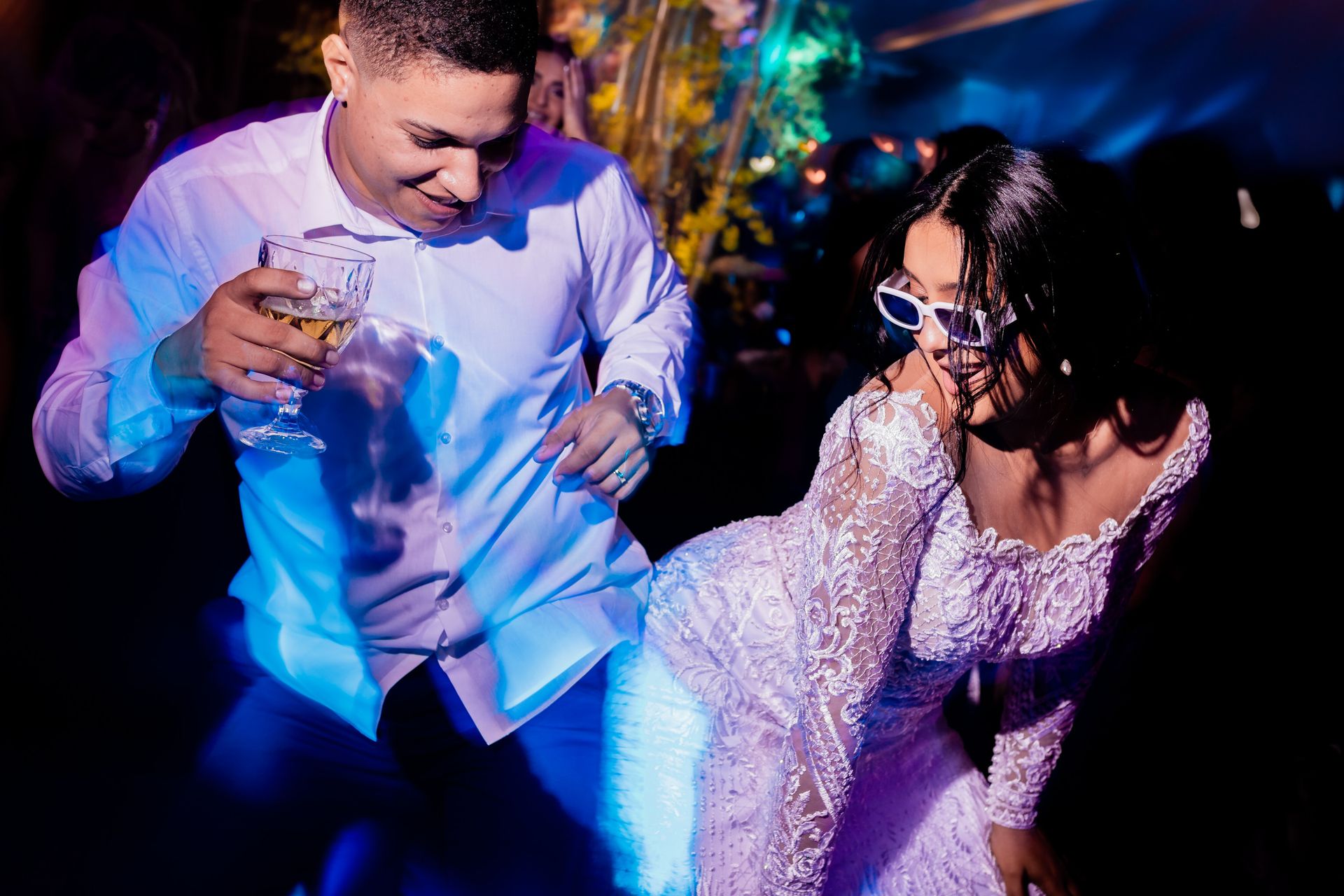 Camila e Jouobert - 2 - 55