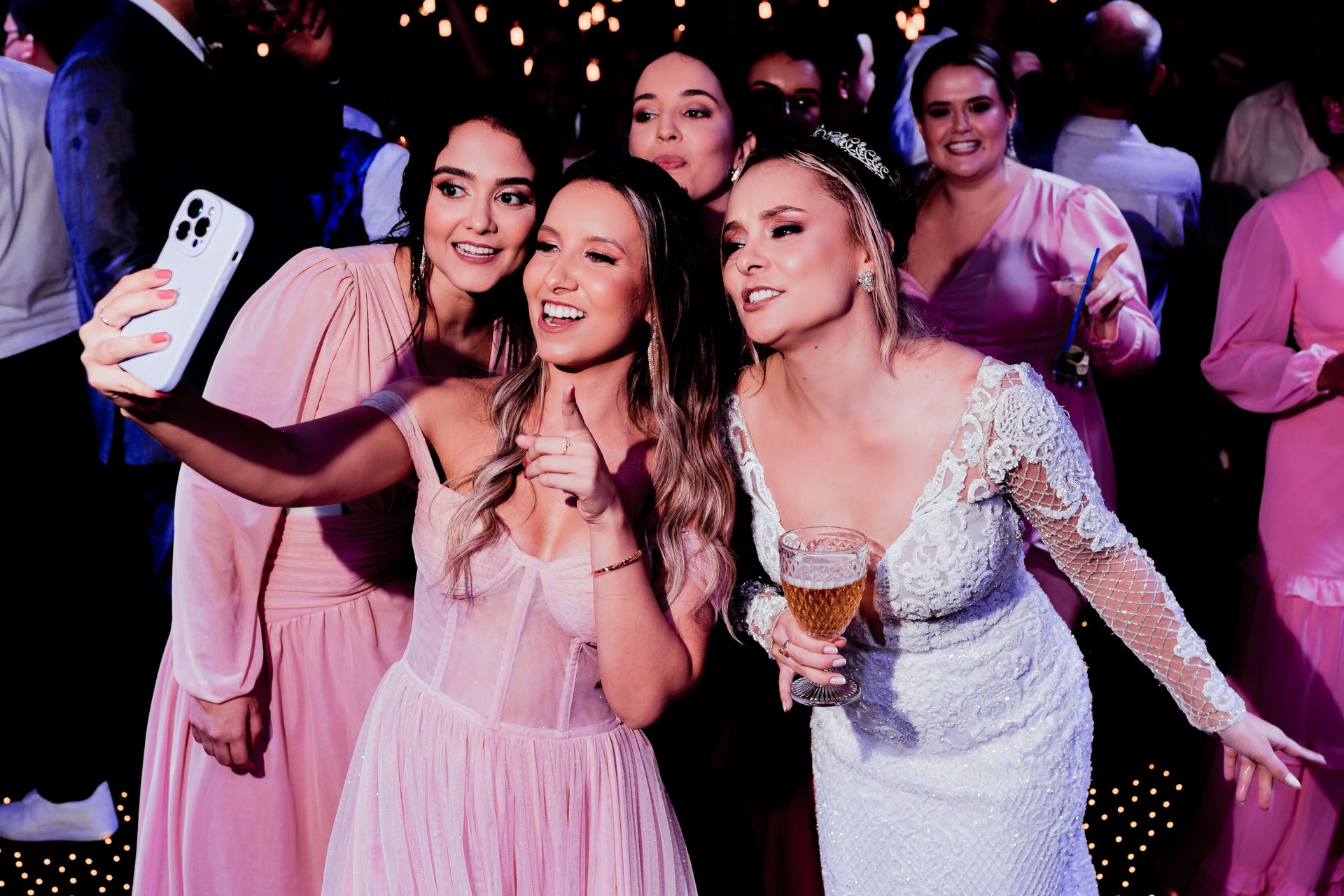 Débora e Thiago - 2 - 59