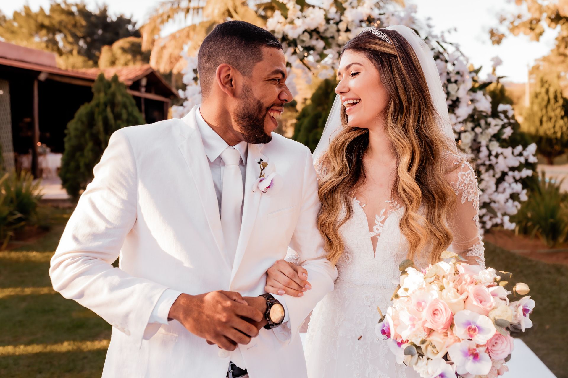 Maria Luiza e Matheus - 2 - 57