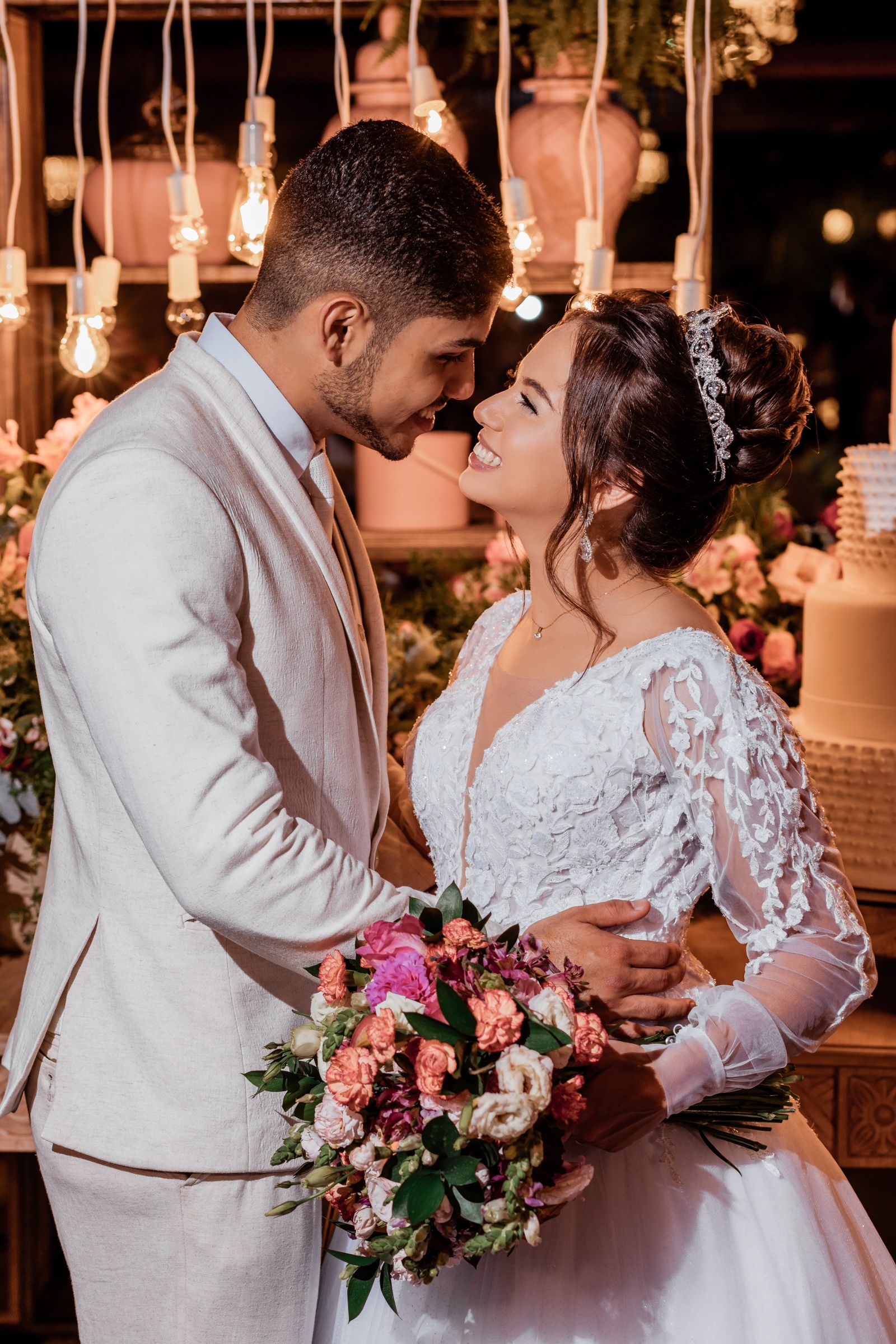 Sarah e Filipe - 2 - 57