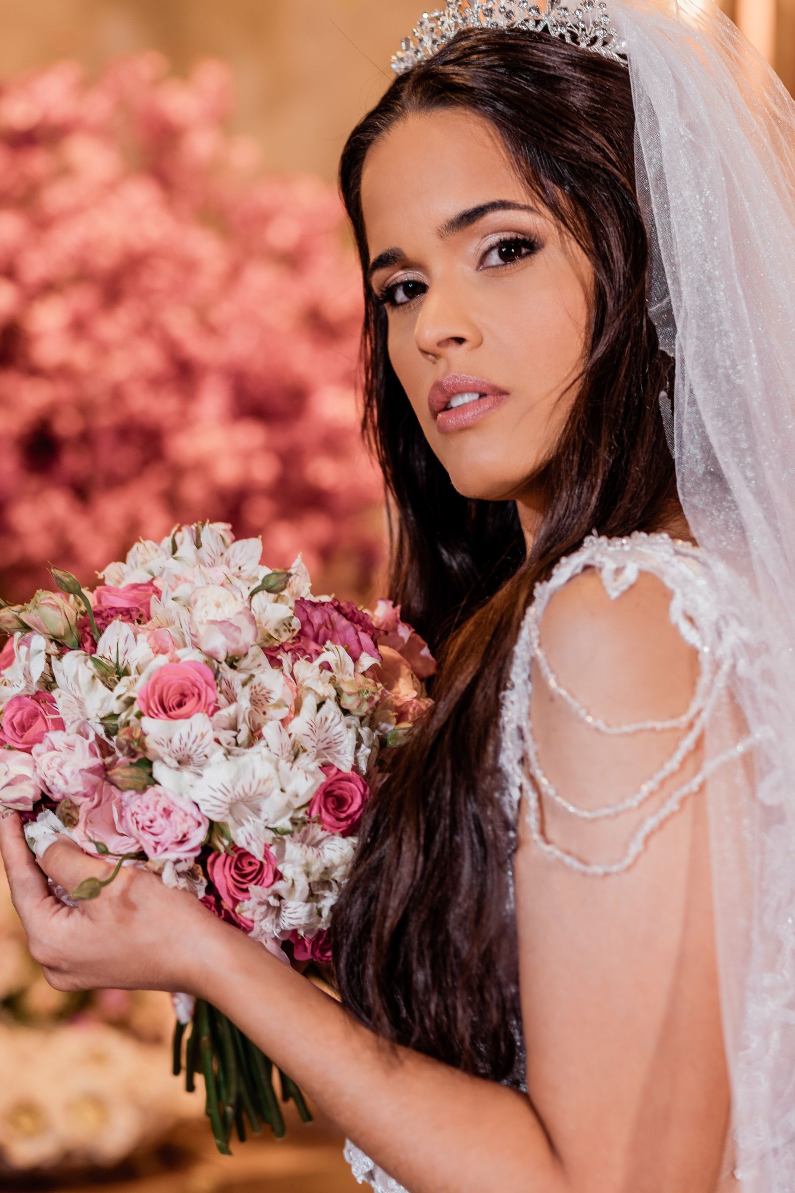 Wellen e Leonardo - 2 - 56