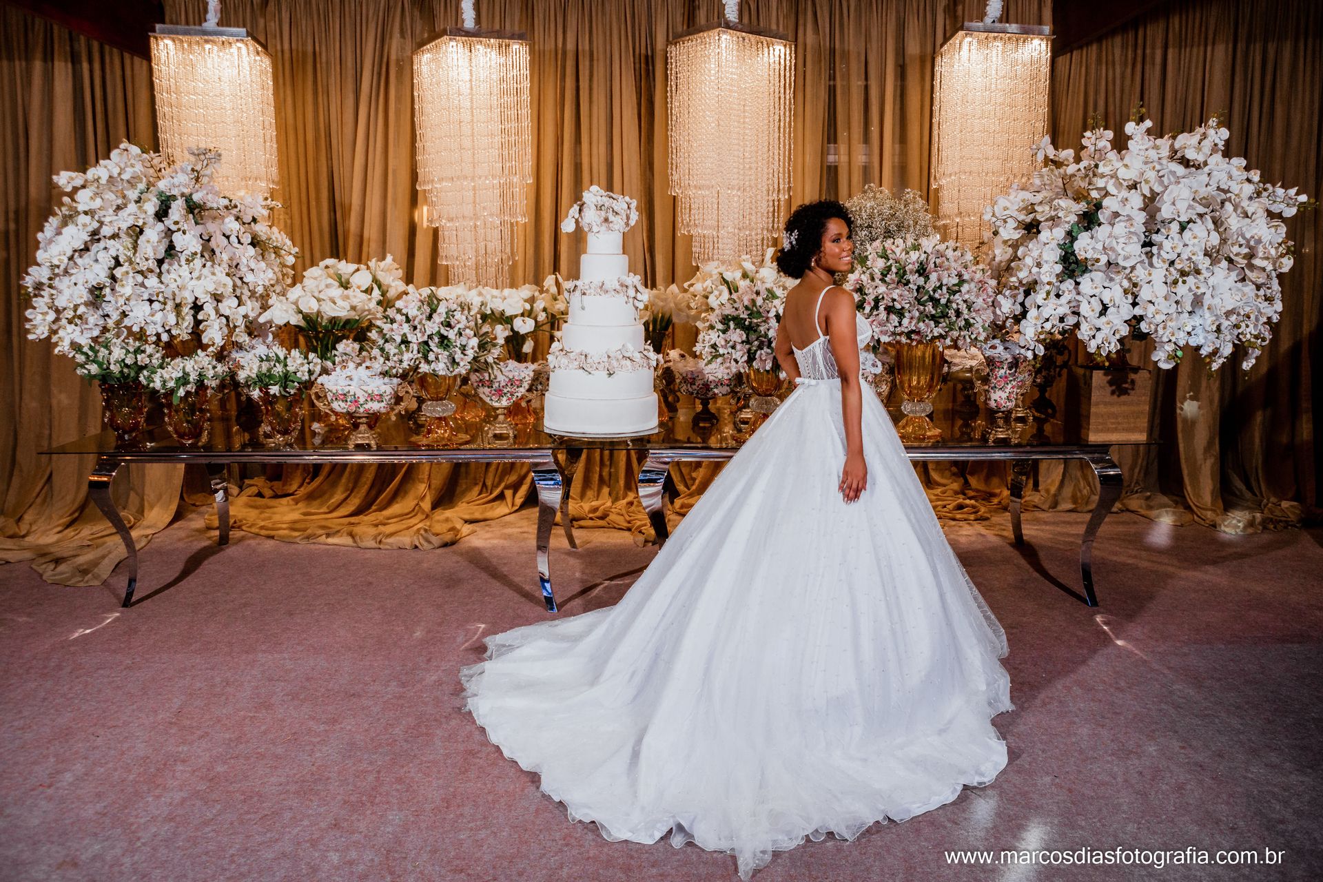 Lavínya e Mateus - 2 - 48