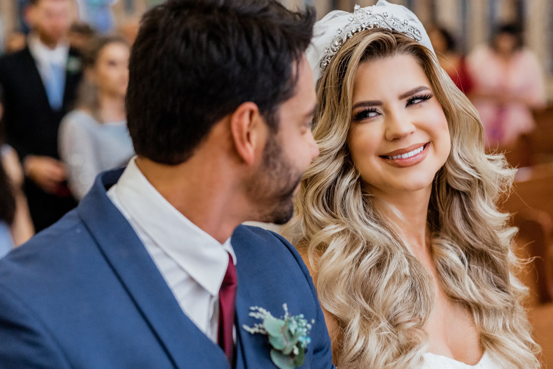 Mariana e Gabriel - 2 - 60