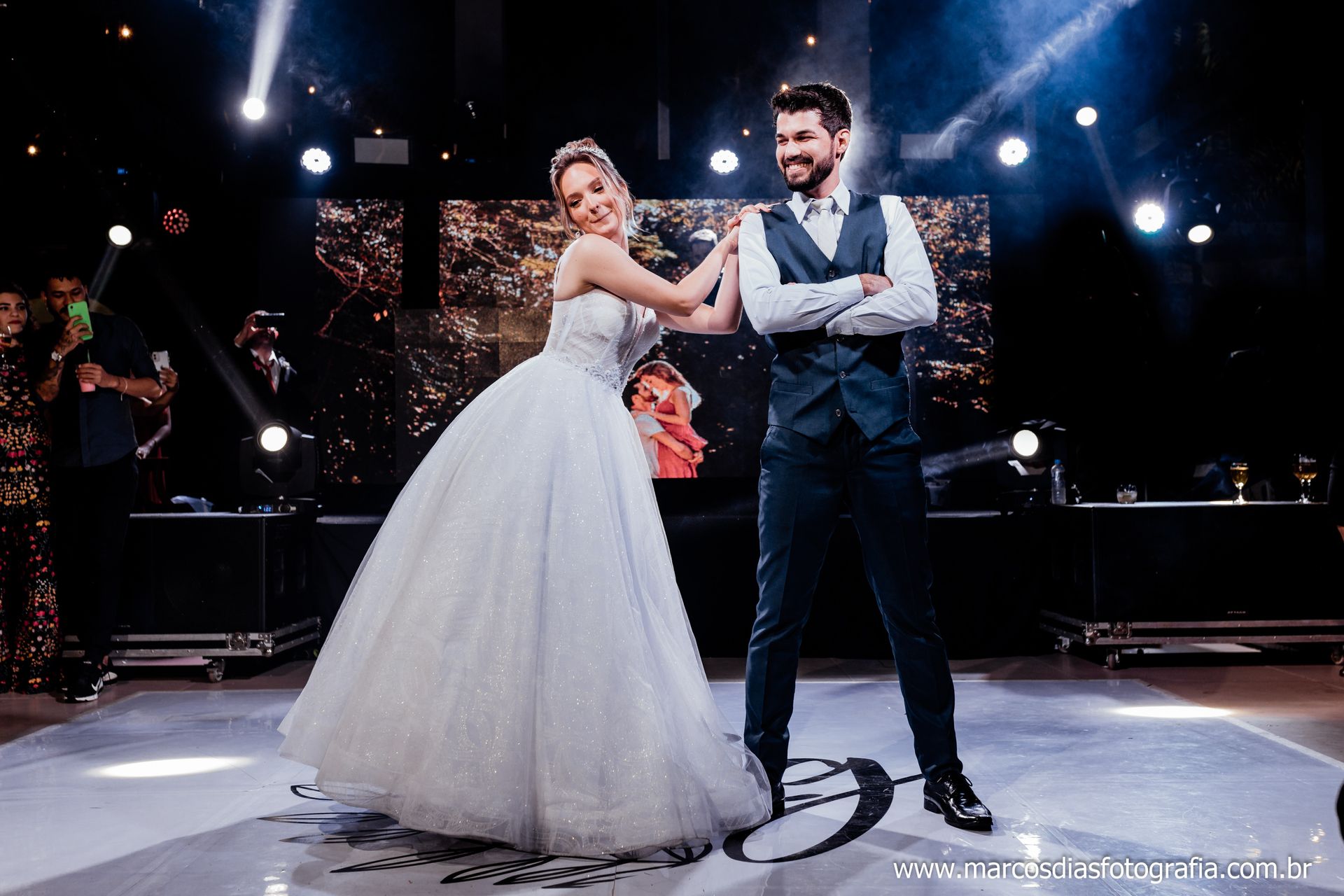 Luana e Gelver - 2 - 57