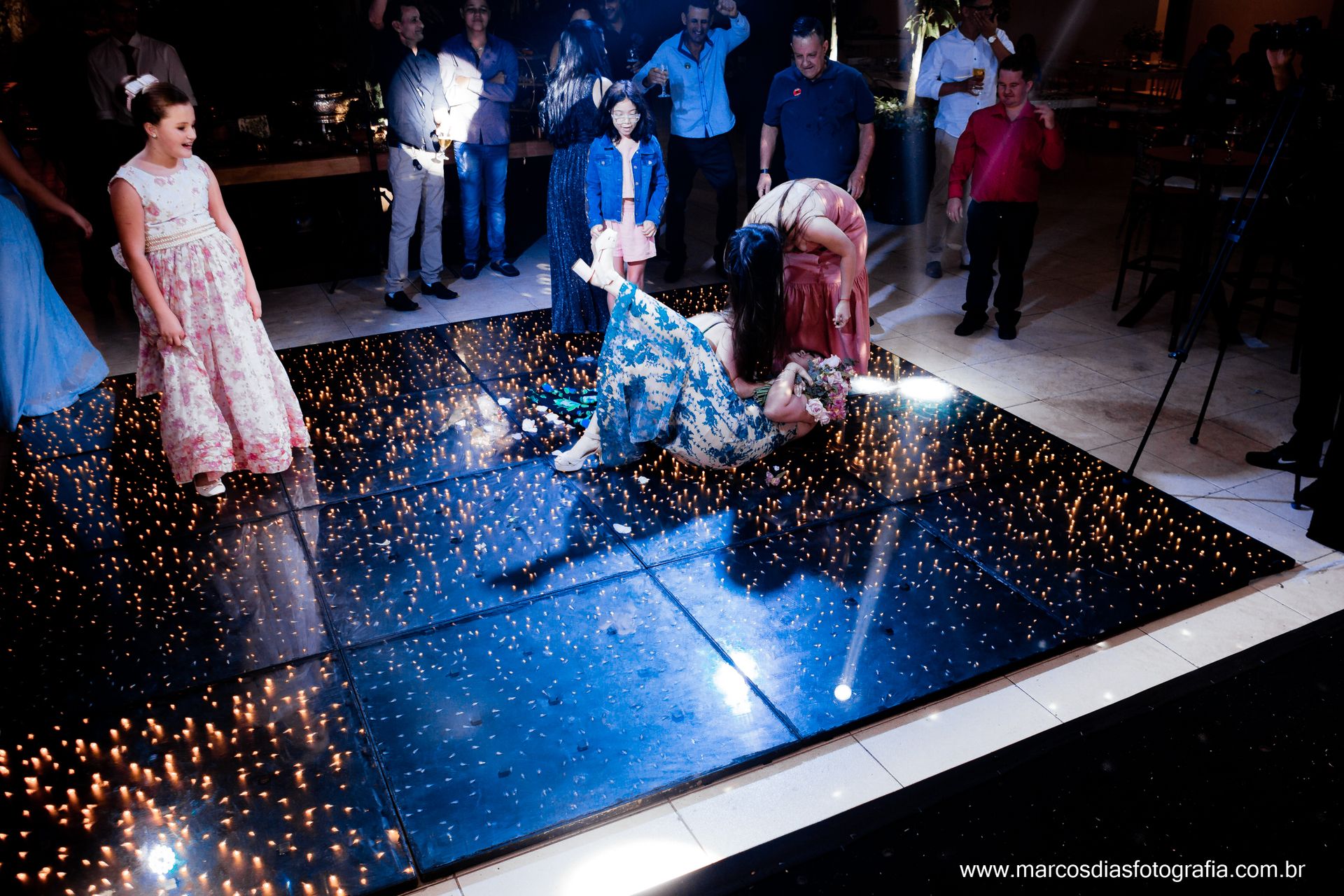 Dalila e Carlos - 2 - 61