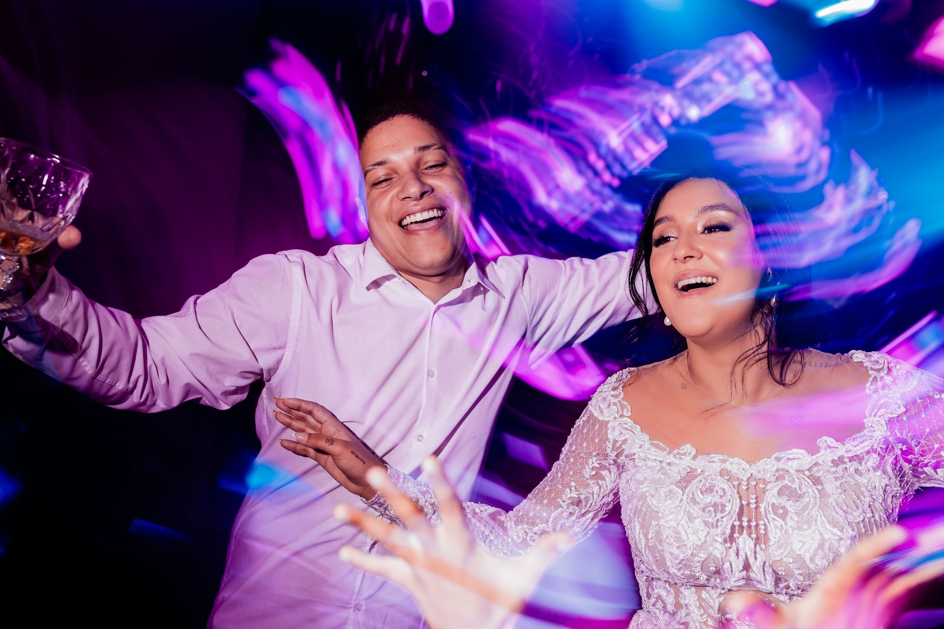 Camila e Jouobert - 2 - 58