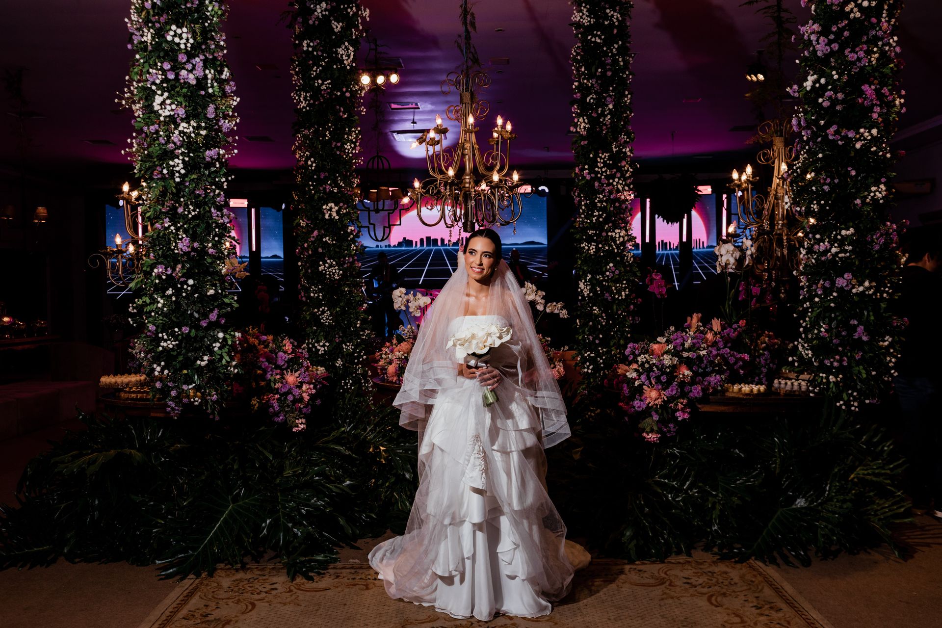 Gabriela e Thales - 2 - 58