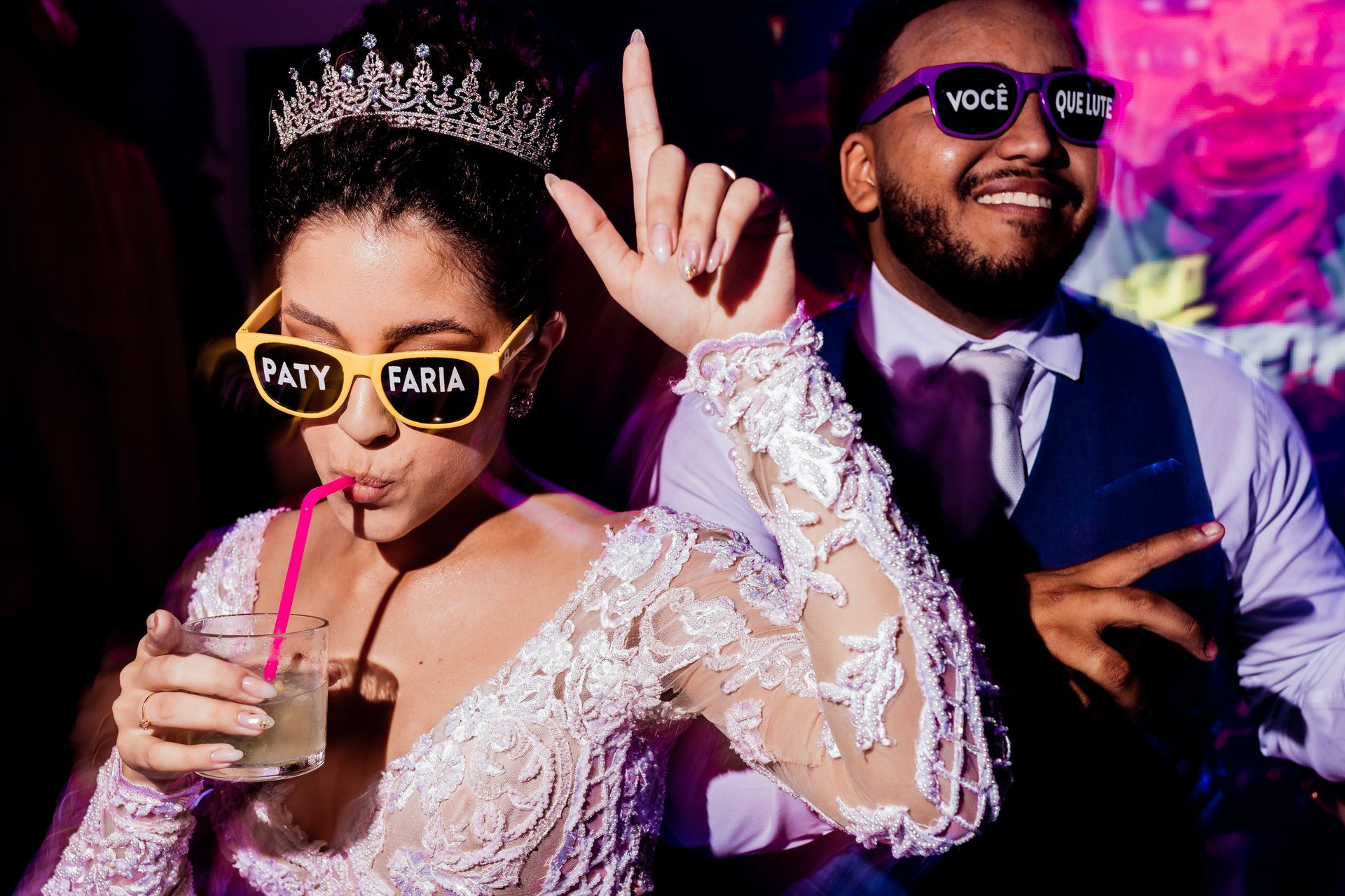 Elisa e Filipe - 2 - 57