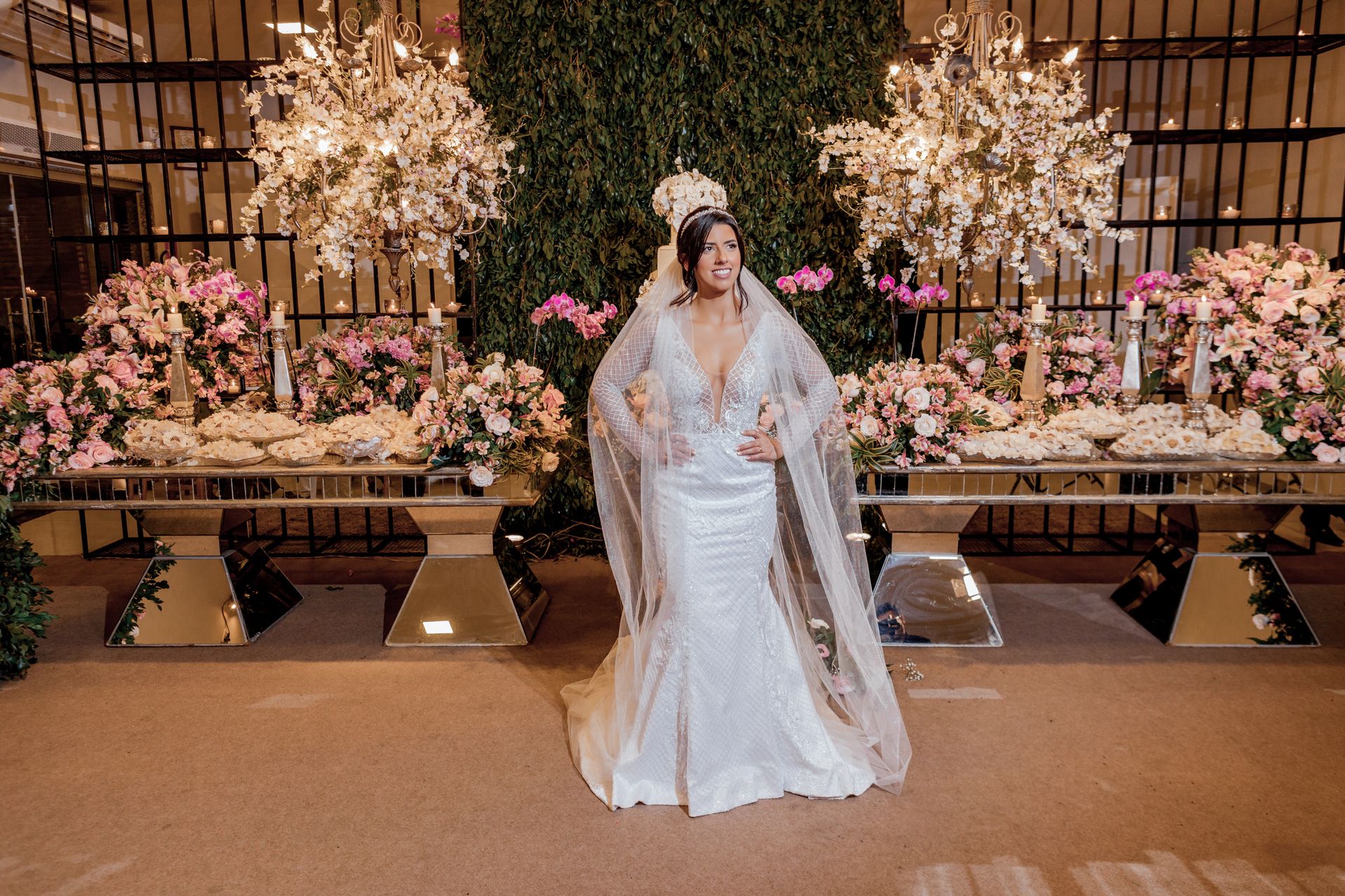 Joyce e João Victor - 2 - 59