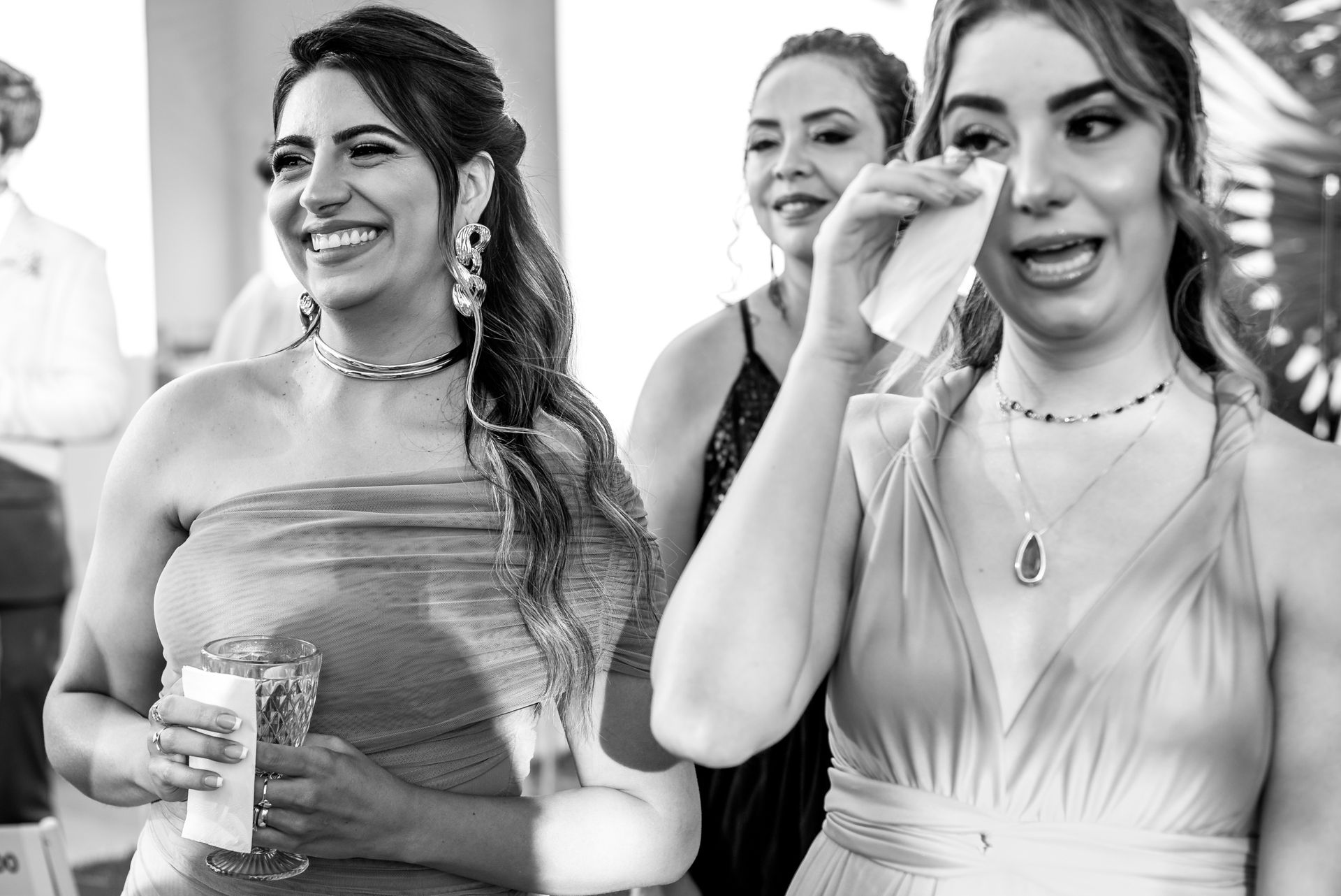 Rita e Felipe - 2 - 60